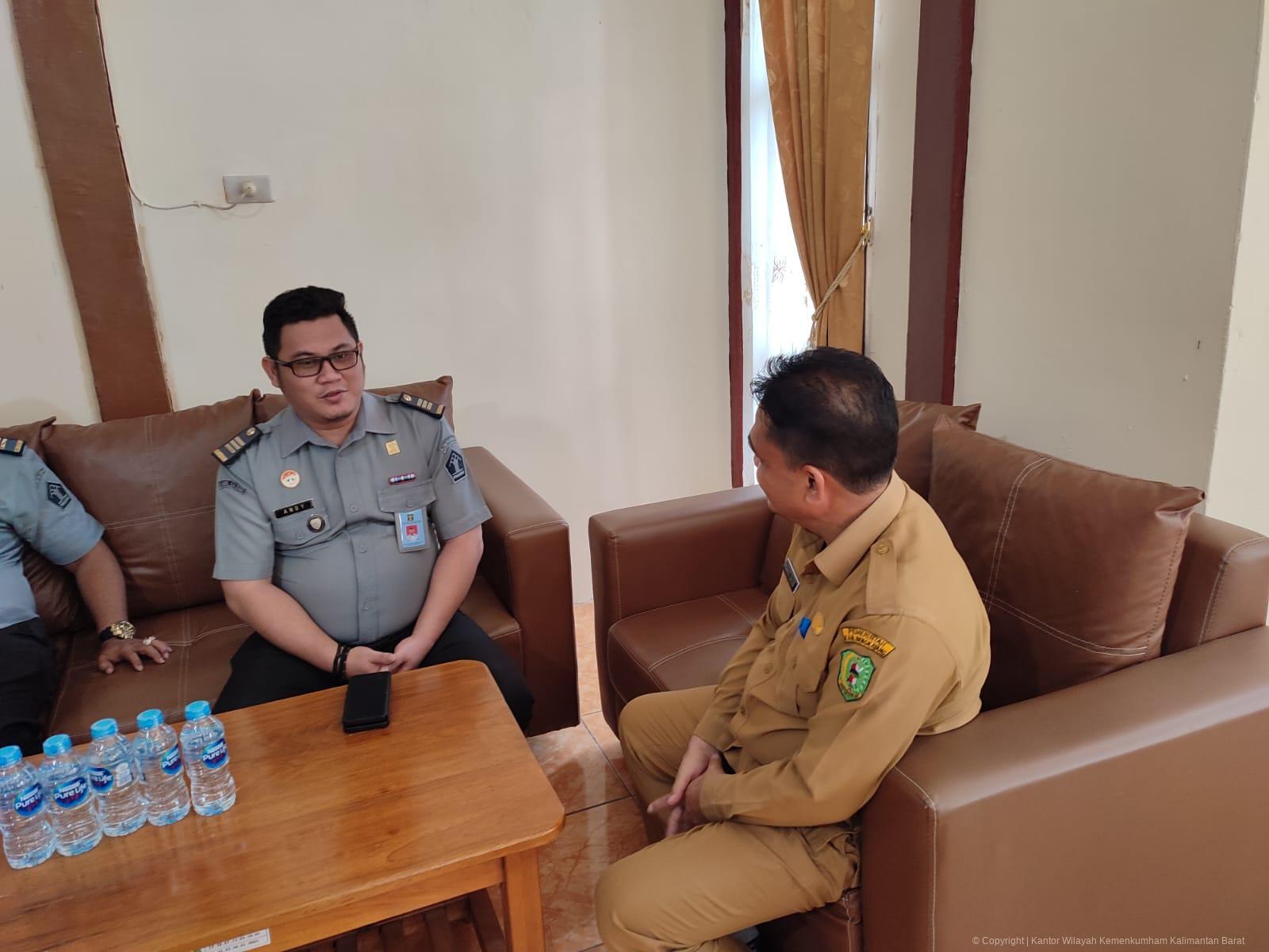 Gambar WhatsApp 2025 06 03 pukul 15.30.14