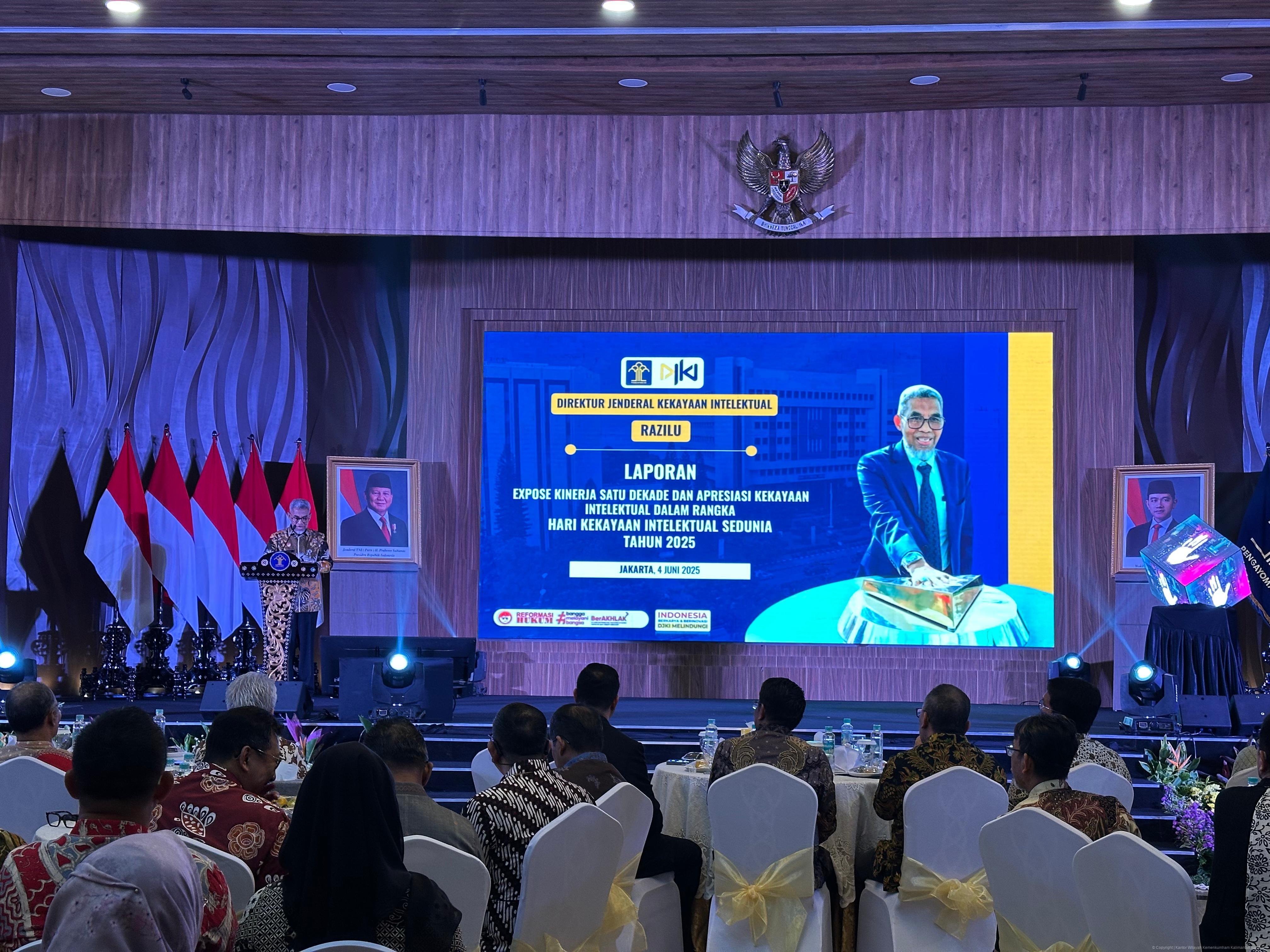 WhatsApp Image 2025 06 04 at 10.45.20