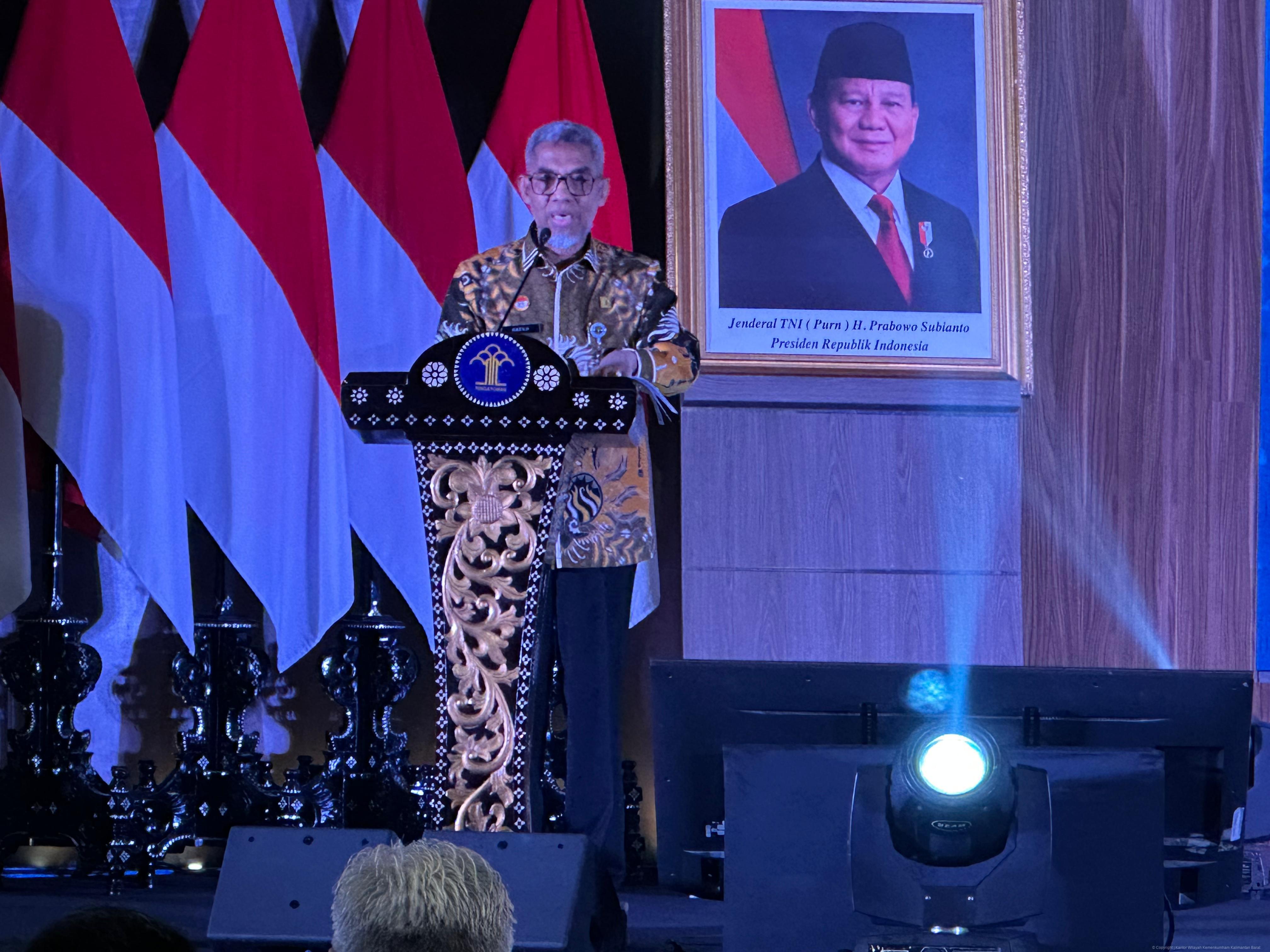 WhatsApp Image 2025 06 04 at 10.45.22