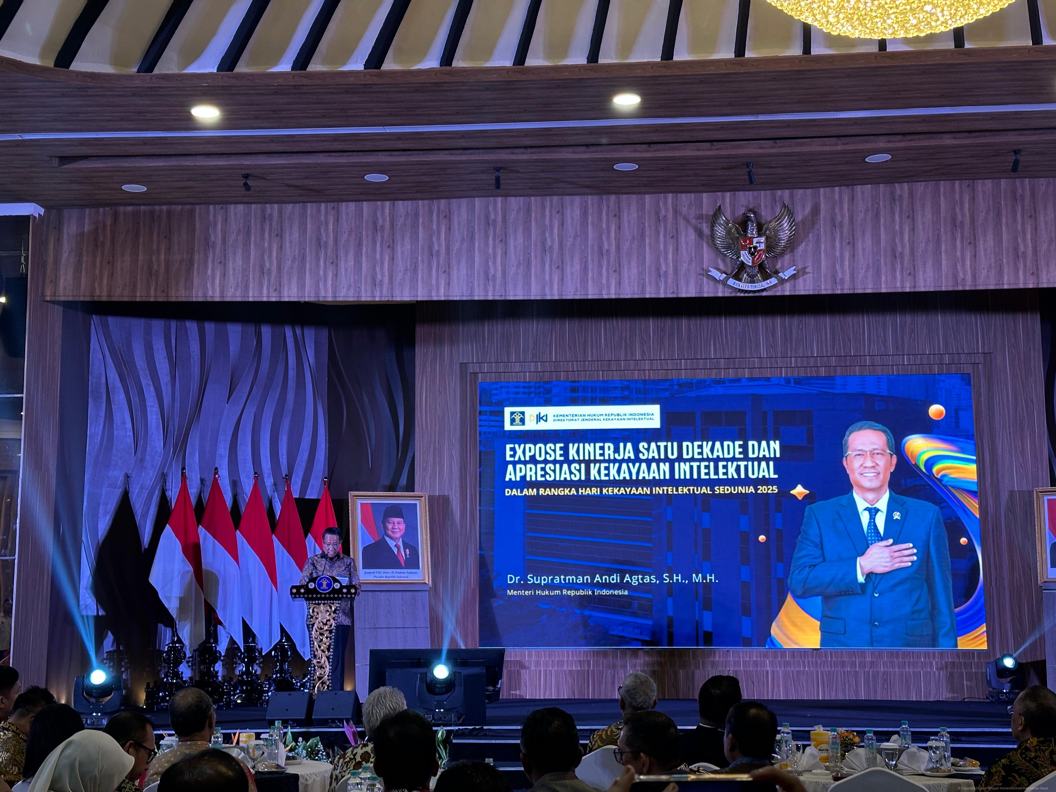 WhatsApp Image 2025 06 04 at 10.50.13