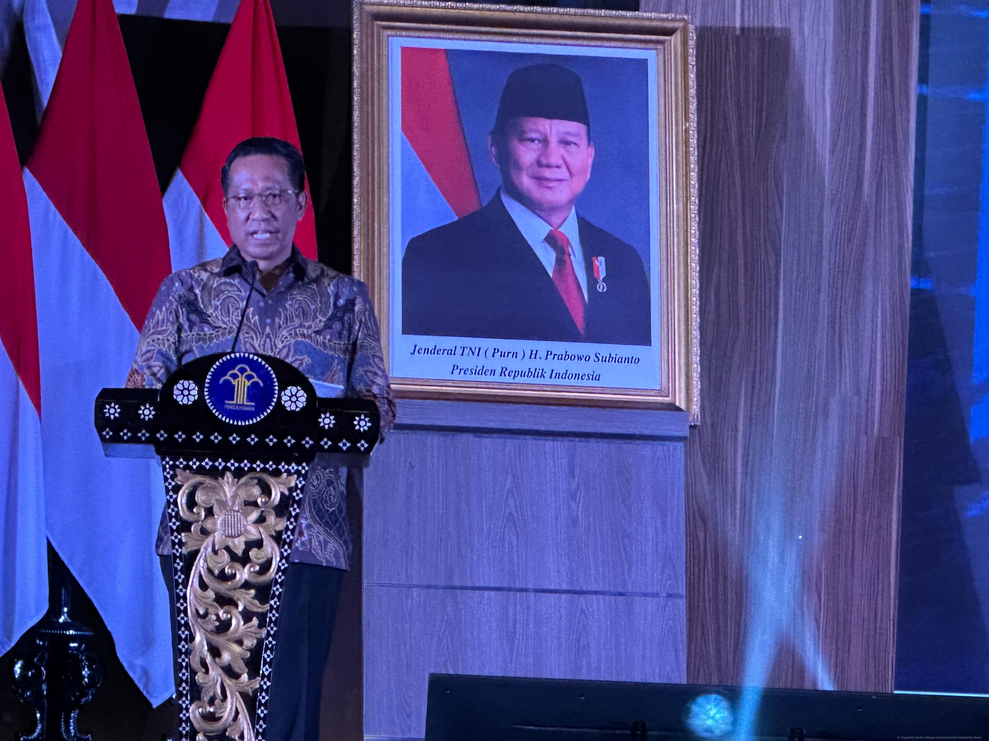 WhatsApp Image 2025 06 04 at 10.50.26