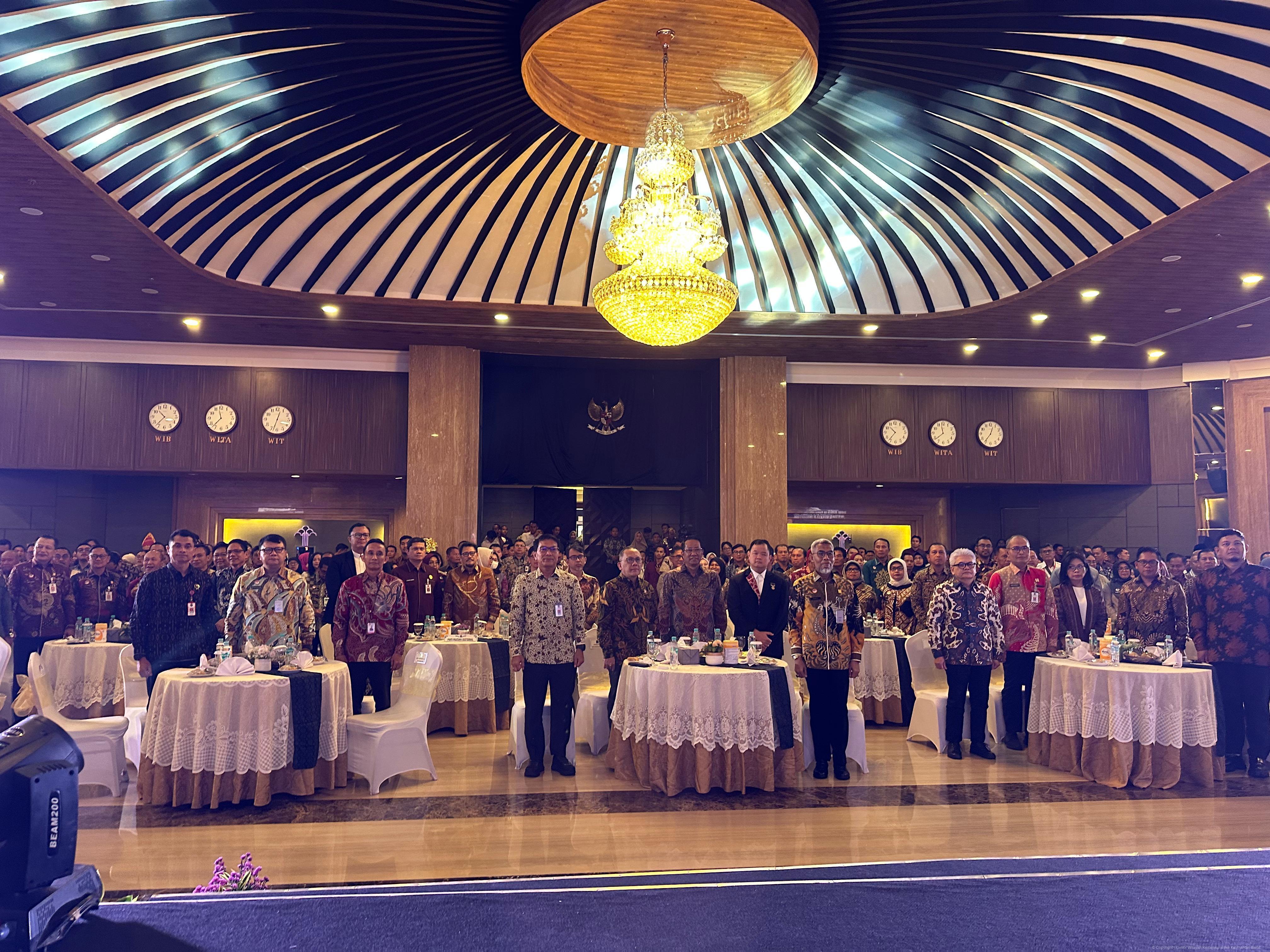 WhatsApp Image 2025 06 04 at 10.51.14