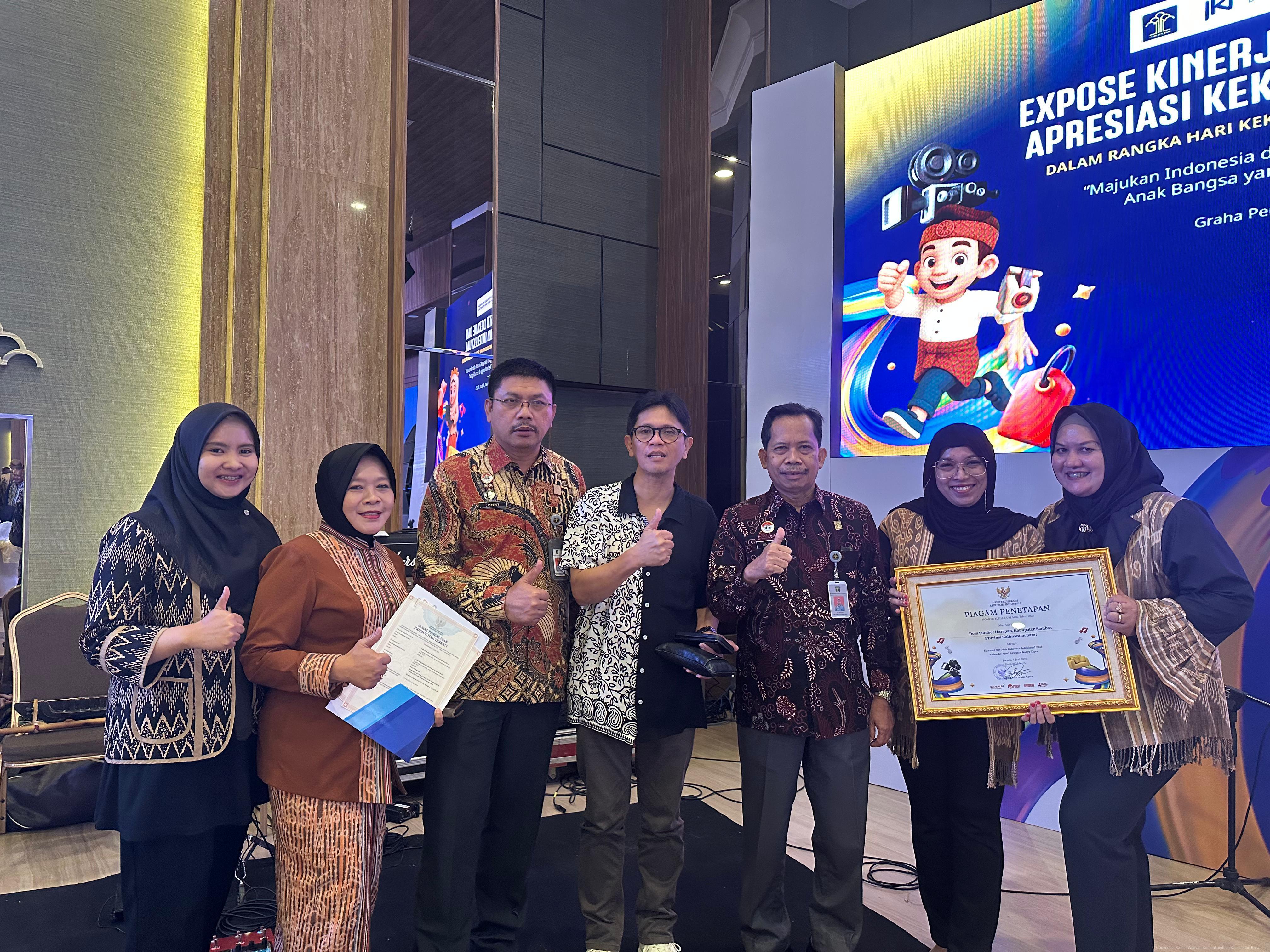 WhatsApp Image 2025 06 04 at 13.00.33