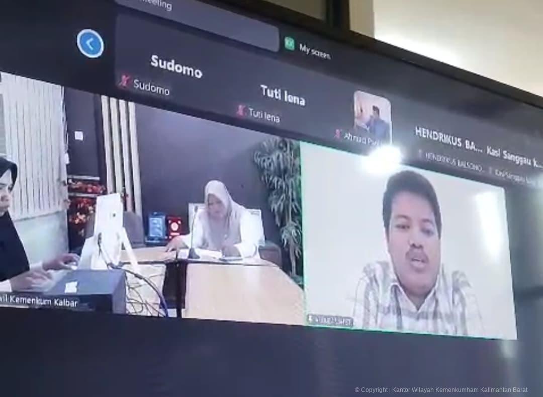 WhatsApp Image 2025 06 04 at 17.06.16 1