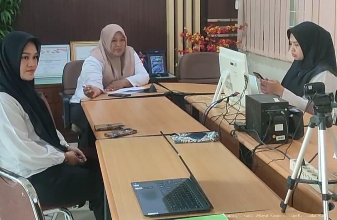 WhatsApp Image 2025 06 04 at 17.06.17 1