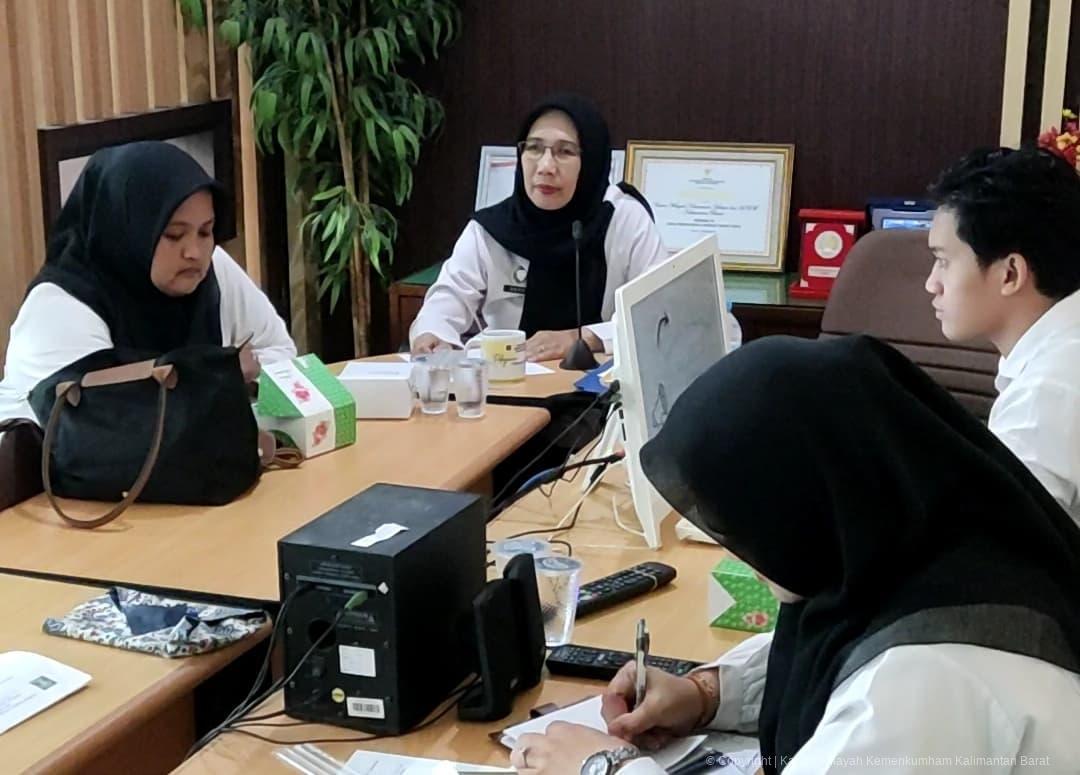 WhatsApp Image 2025 06 04 at 17.06.17 2