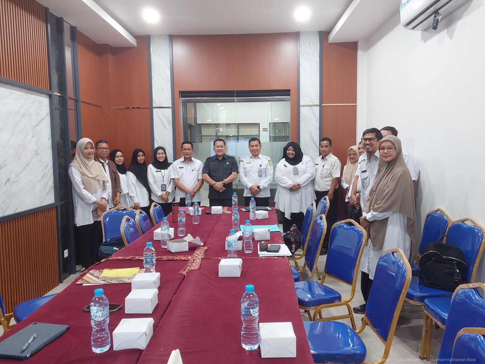 WhatsApp Image 2025 06 04 at 17.12.21