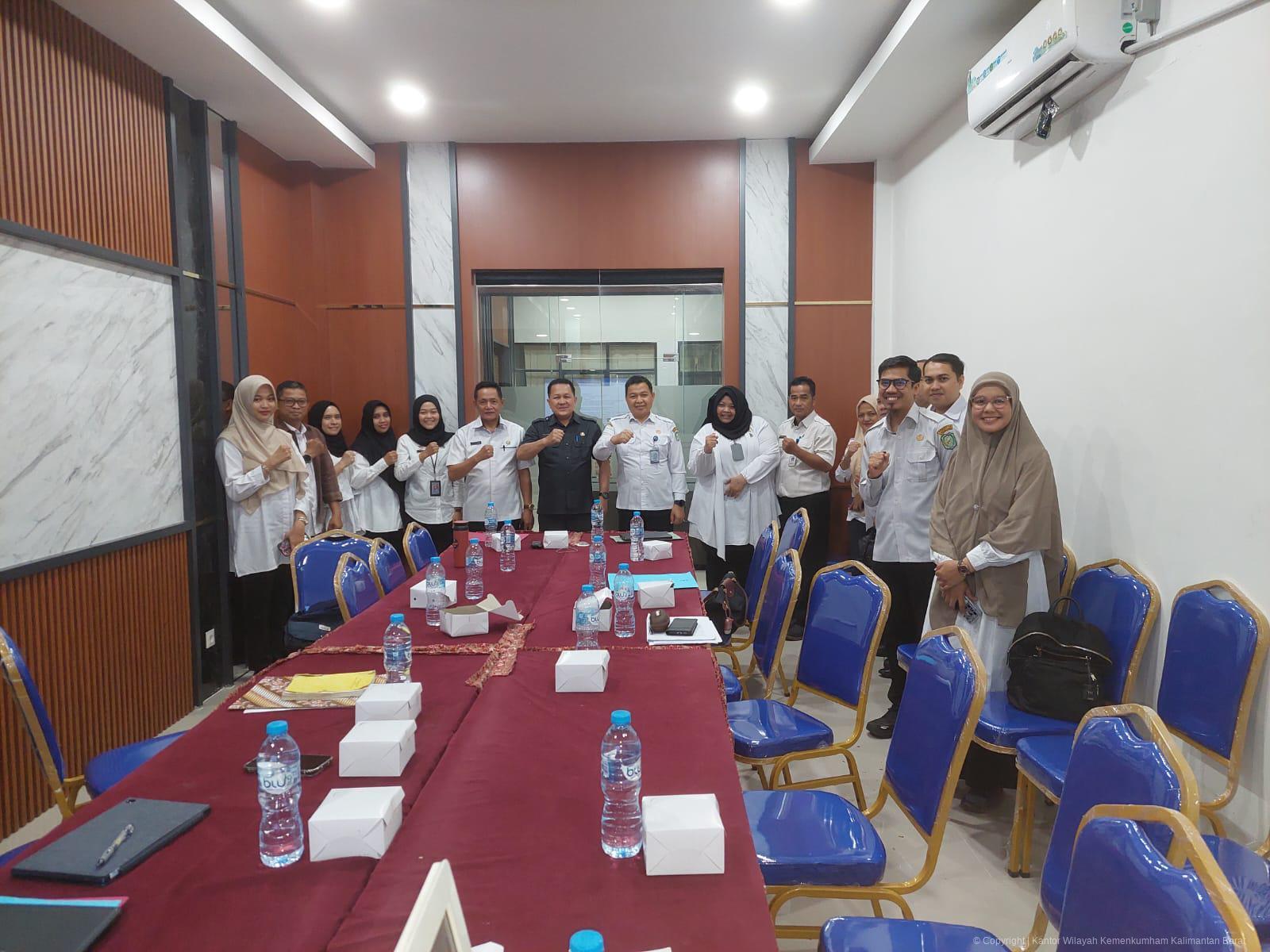 WhatsApp Image 2025 06 04 at 17.12.21 1