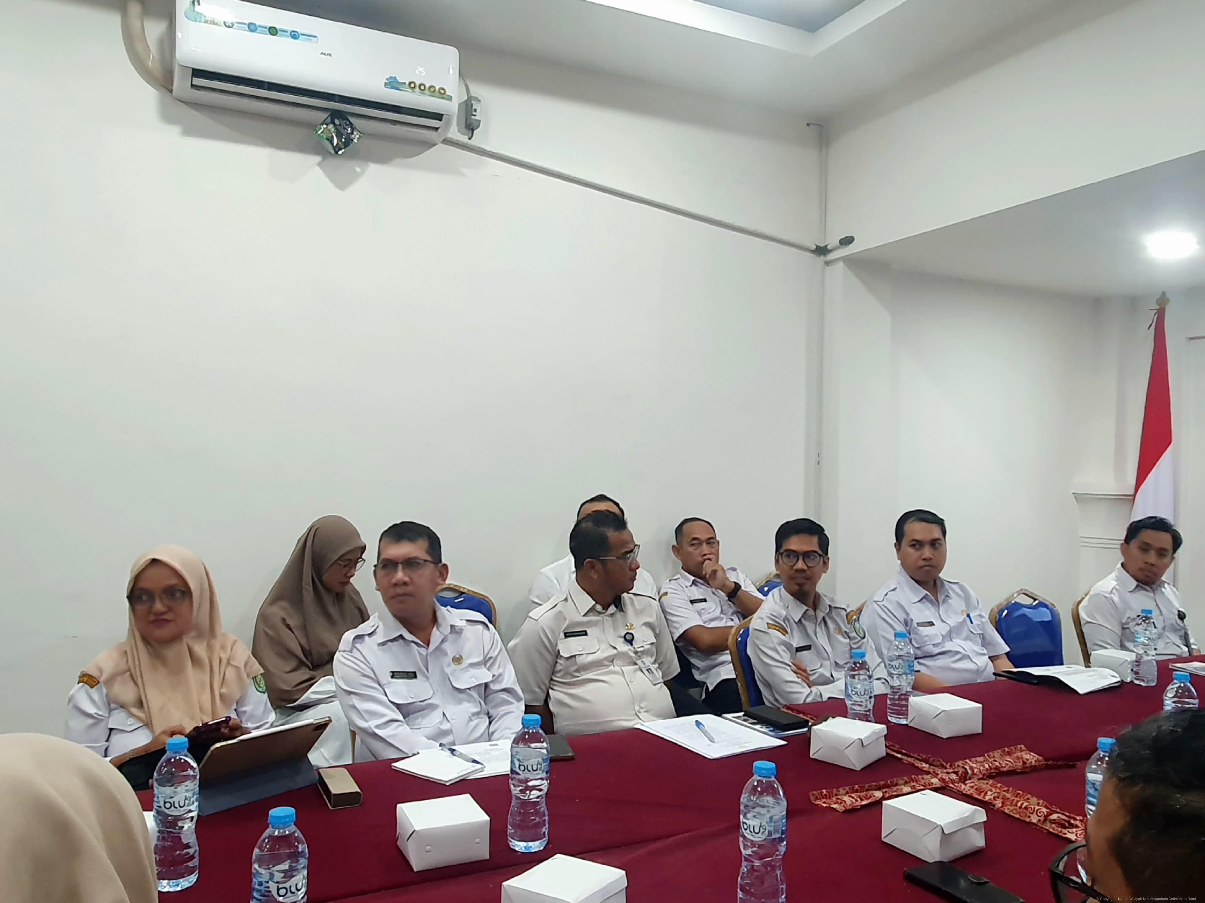 WhatsApp Image 2025 06 04 at 17.12.21 2