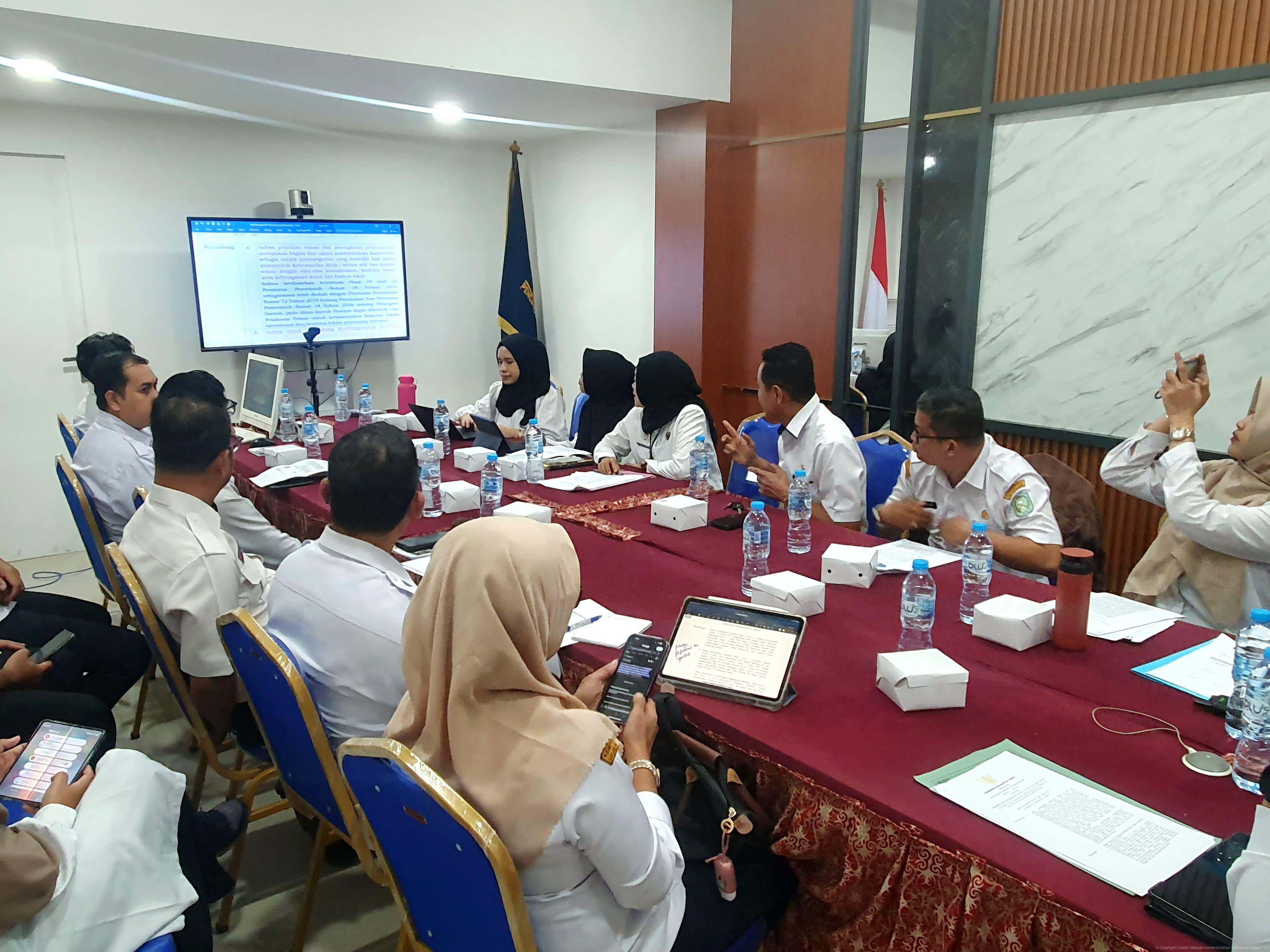 WhatsApp Image 2025 06 04 at 17.12.22