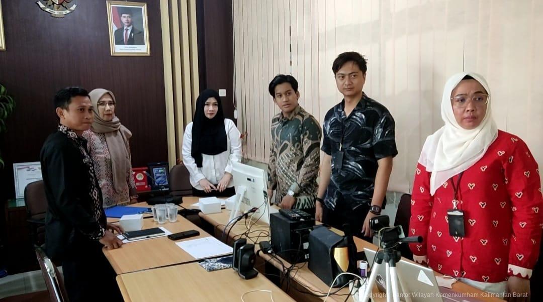 WhatsApp Image 2025 06 05 at 14.47.31