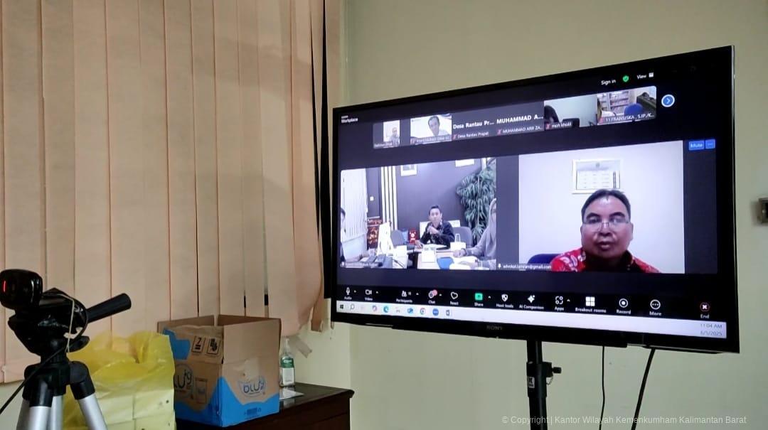 WhatsApp Image 2025 06 05 at 14.47.32 1