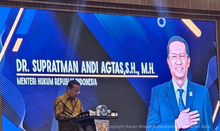 Gambar WhatsApp 2025 06 05 pukul 15.23.07