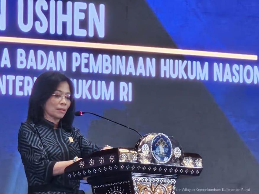 WhatsApp Image 2025 06 05 at 15.27.28