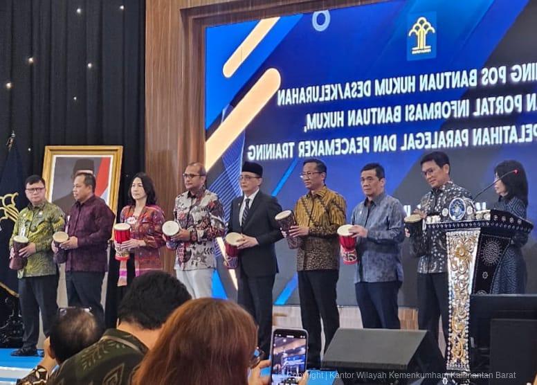 WhatsApp Image 2025 06 05 at 15.32.00