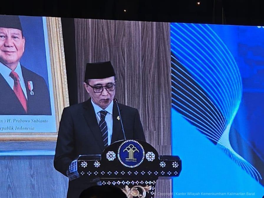 WhatsApp Image 2025 06 05 at 15.33.07