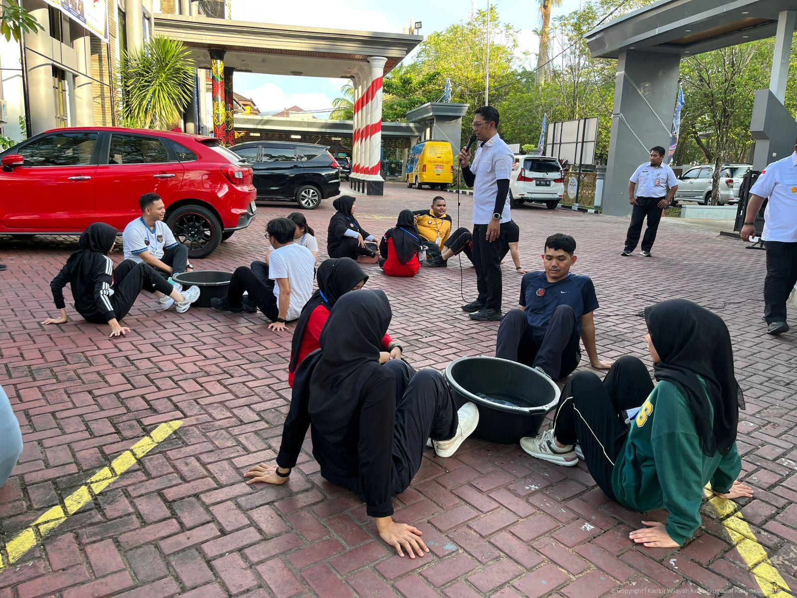 WhatsApp Image 2025 06 05 at 16.46.16