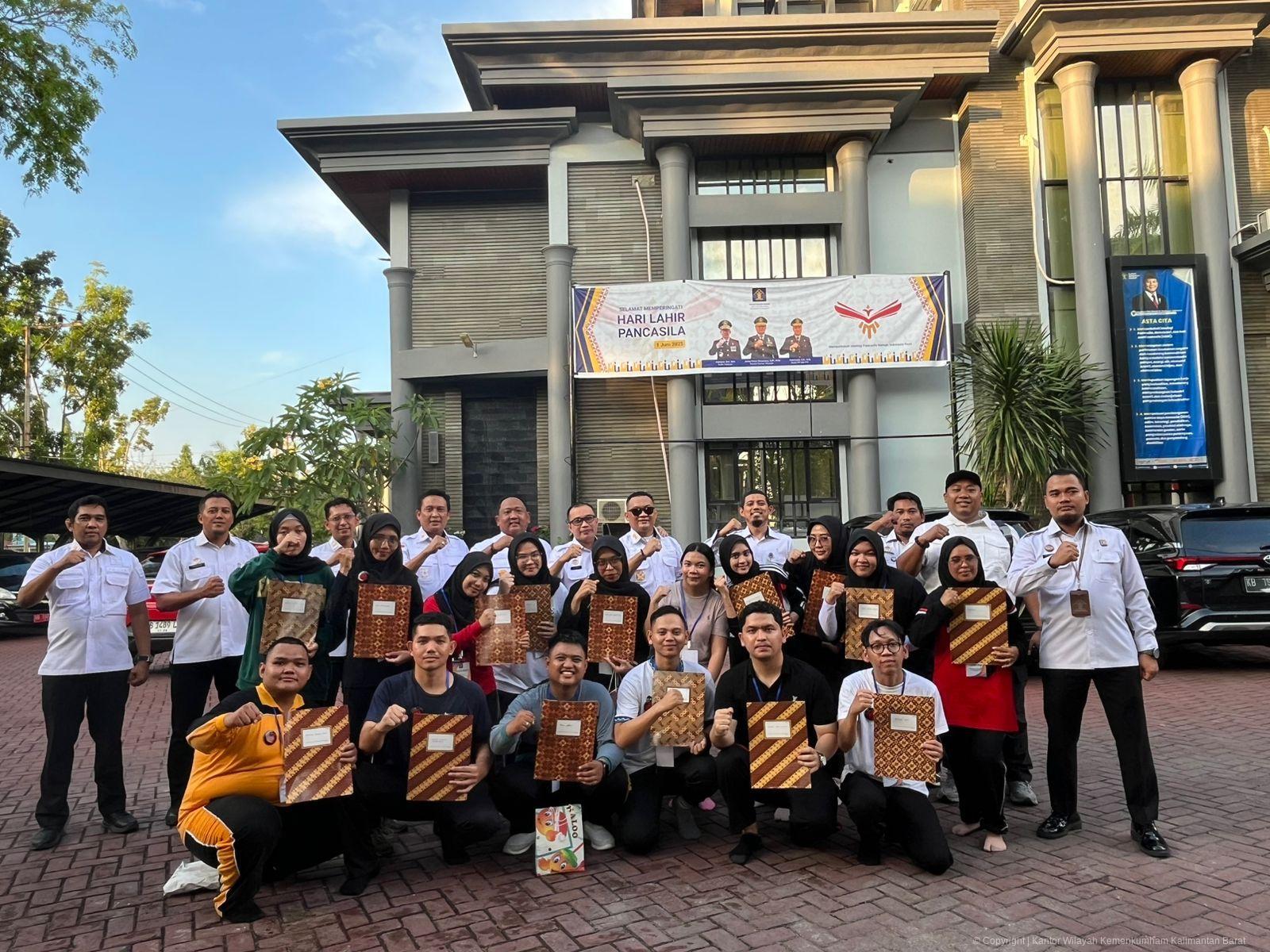 WhatsApp Image 2025 06 05 at 16.46.16 1