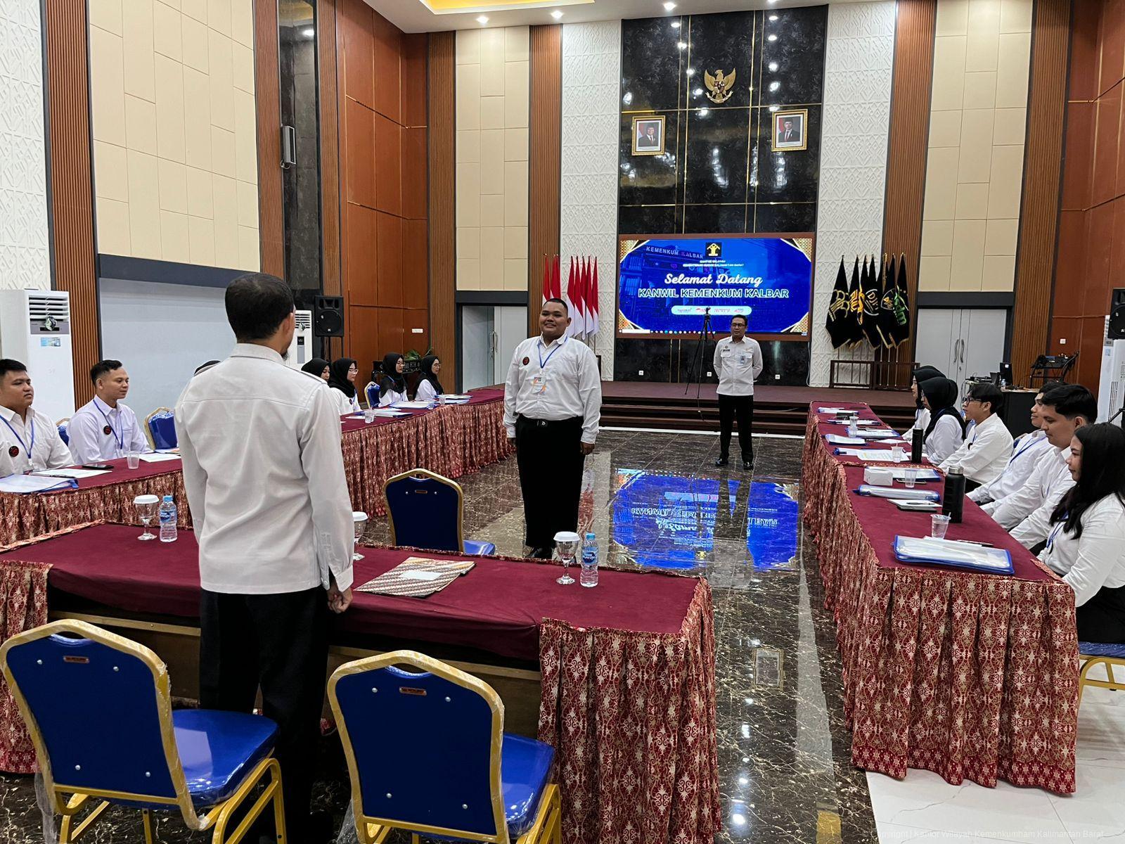 WhatsApp Image 2025 06 05 at 16.46.16 2