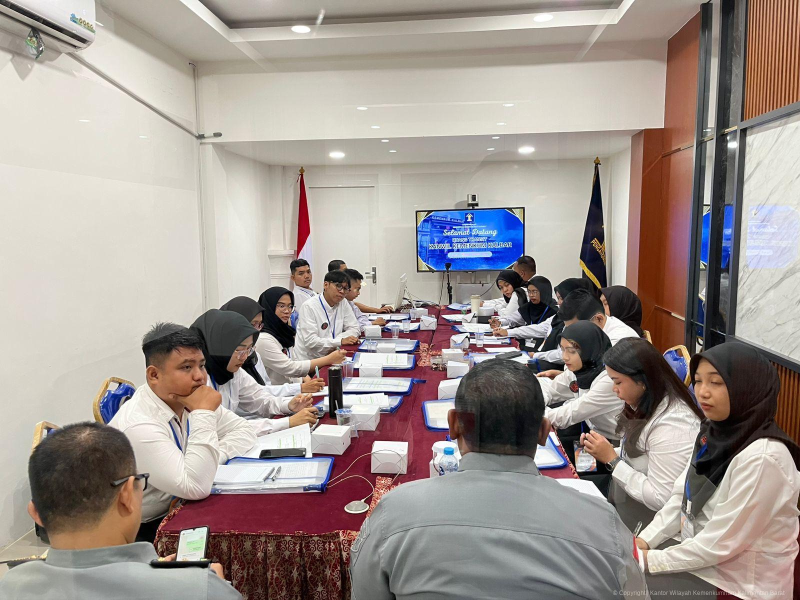 WhatsApp Image 2025 06 05 at 16.46.16 3