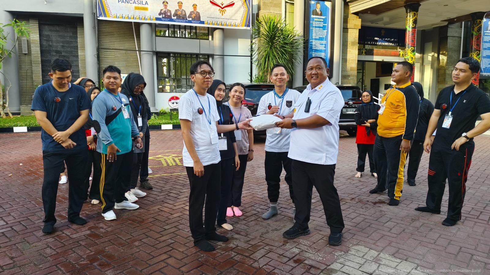 WhatsApp Image 2025 06 05 at 16.46.16 4