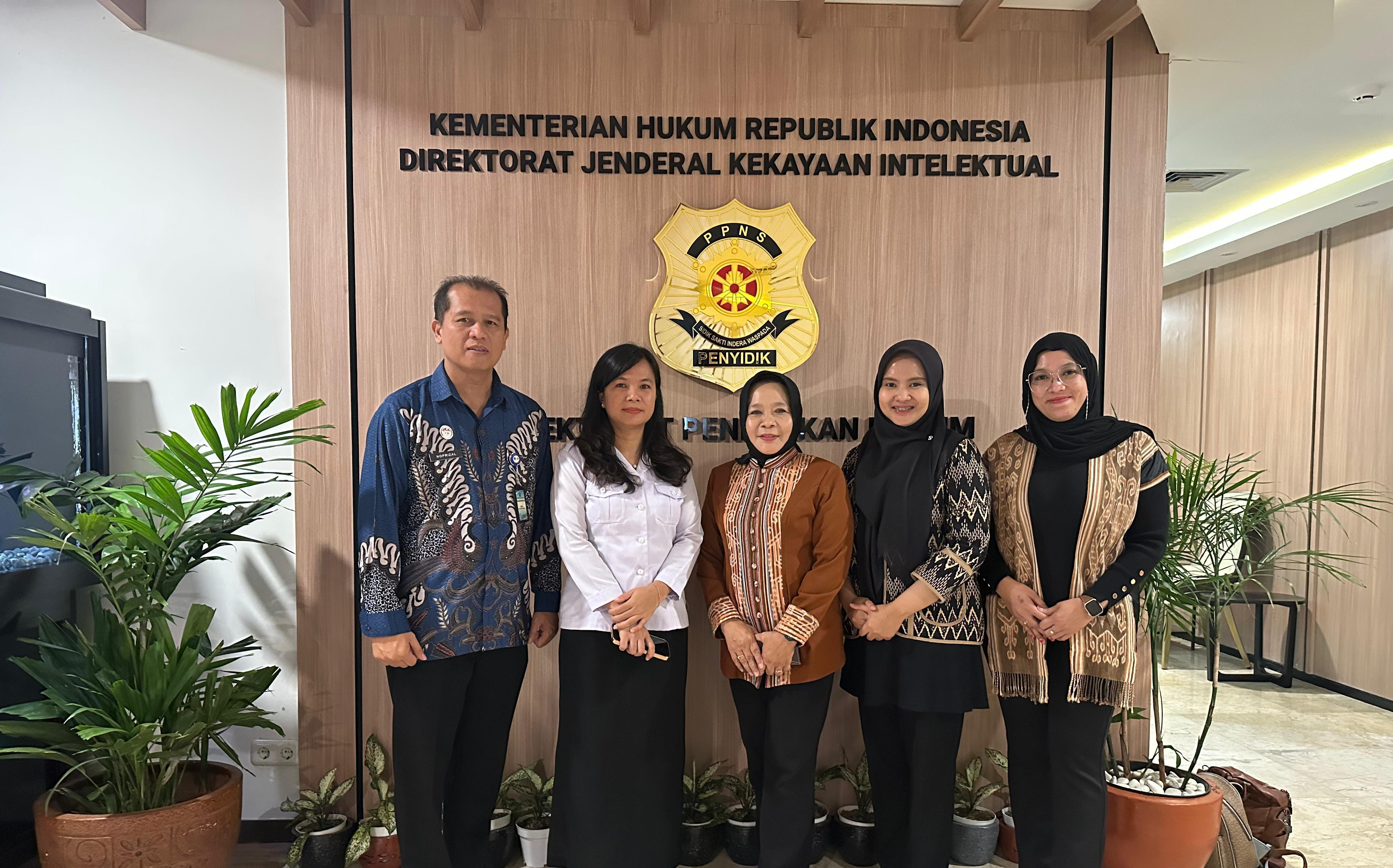 WhatsApp Image 2025 06 05 at 12.53.55 2