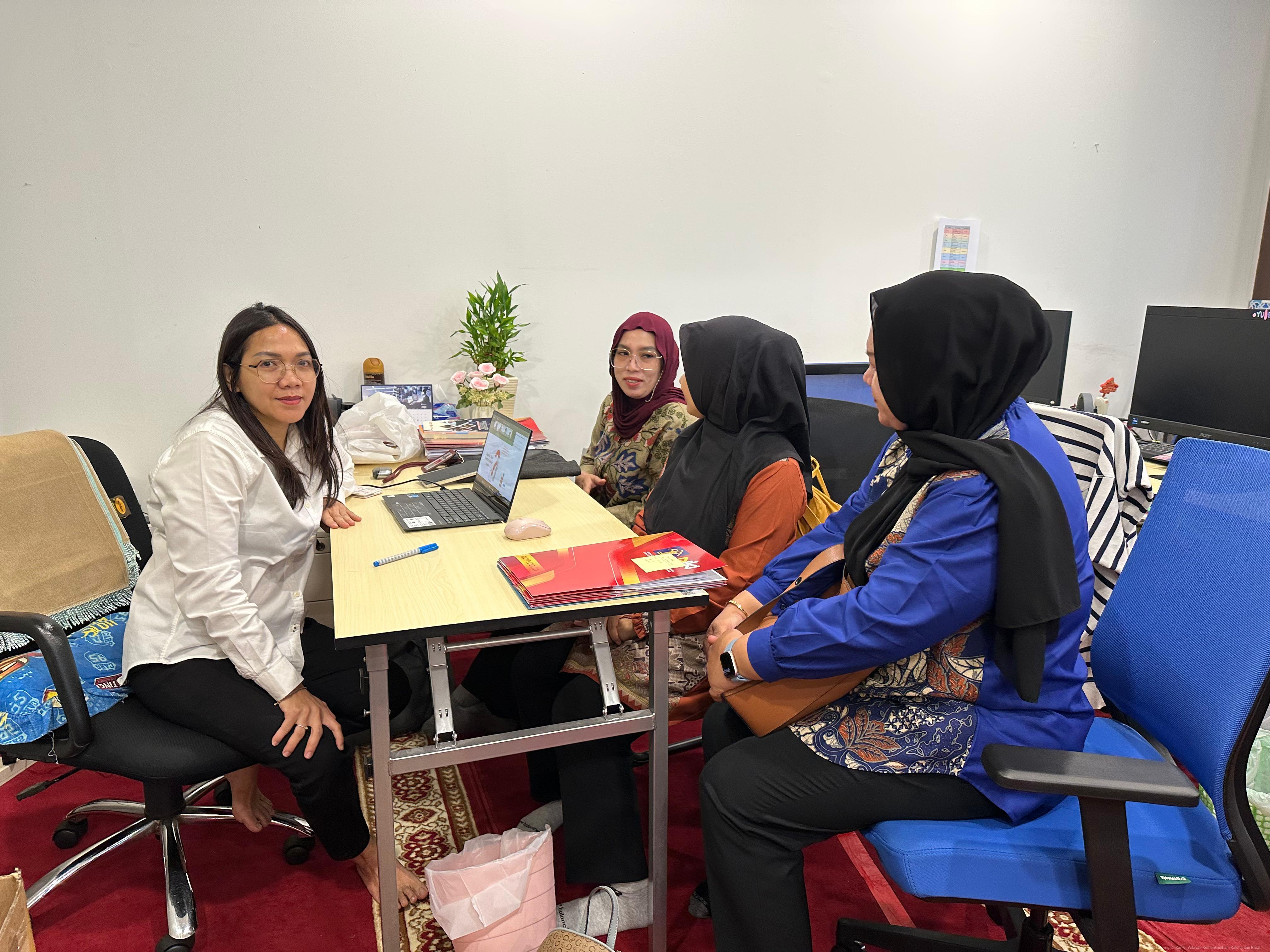 WhatsApp Image 2025 06 05 at 12.53.56