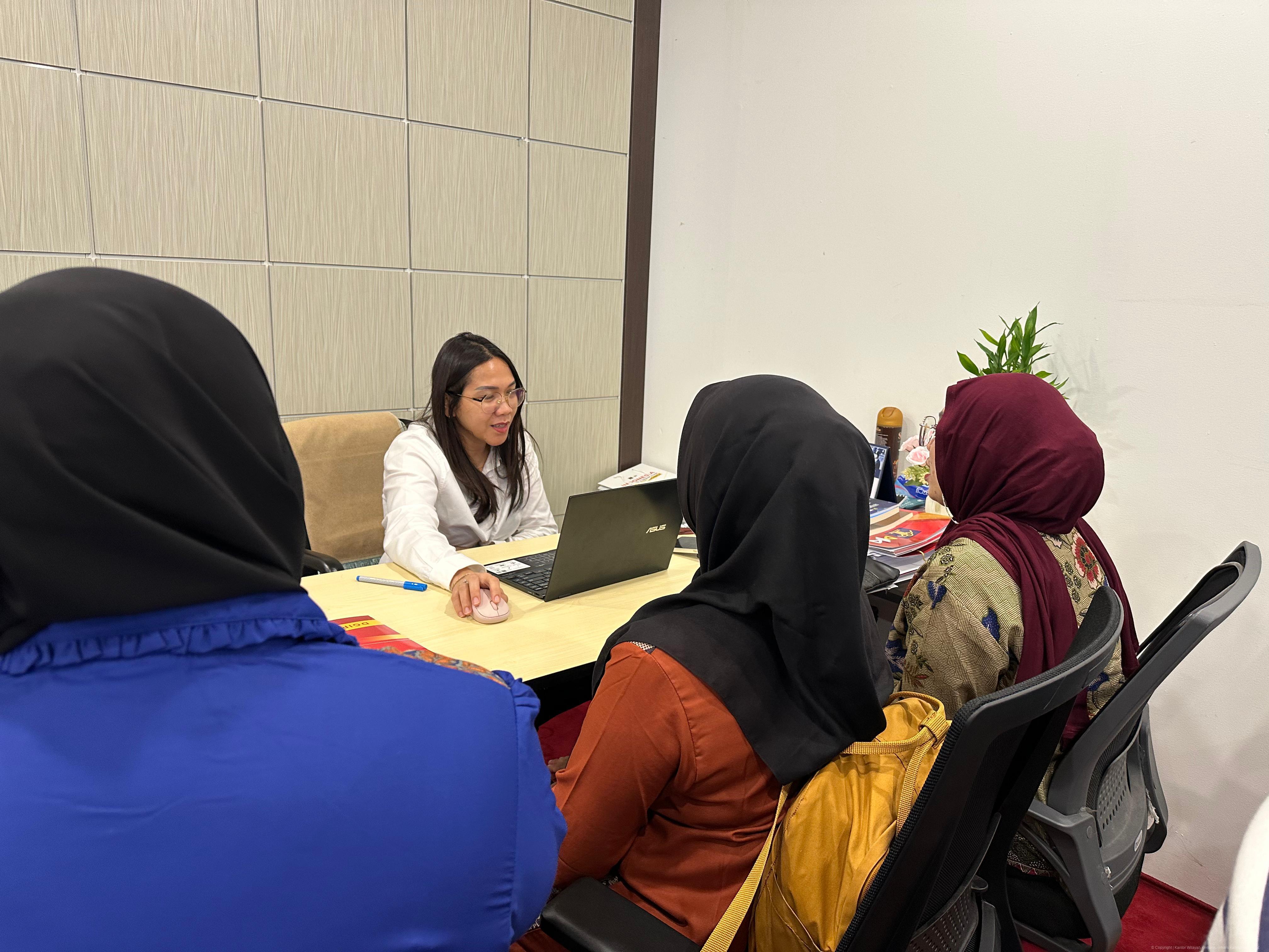 WhatsApp Image 2025 06 05 at 12.53.56 1