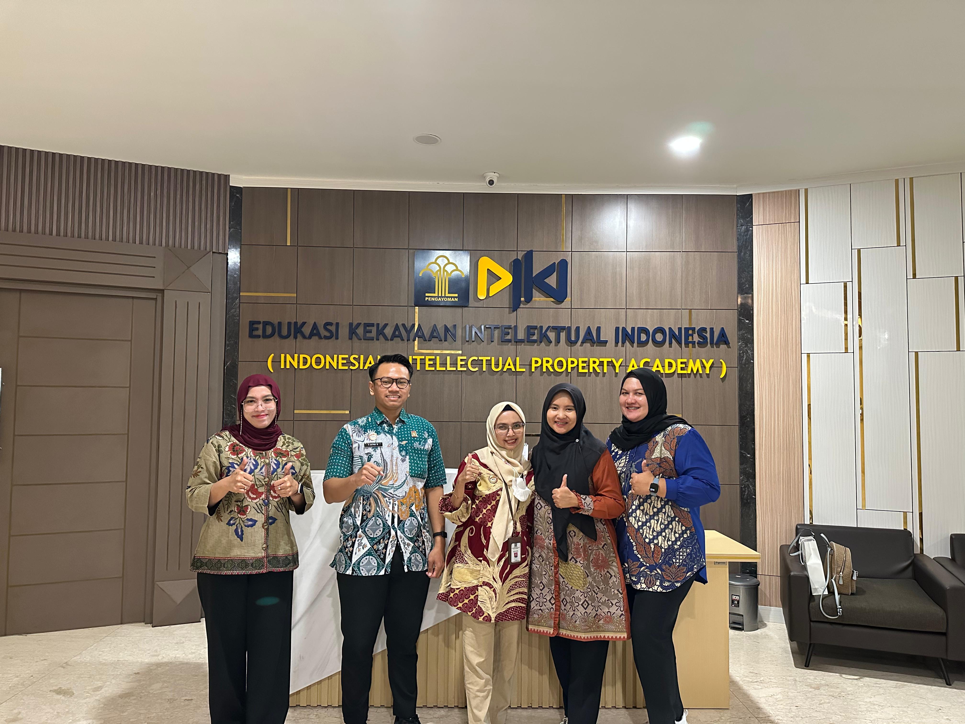 WhatsApp Image 2025 06 05 at 12.53.57