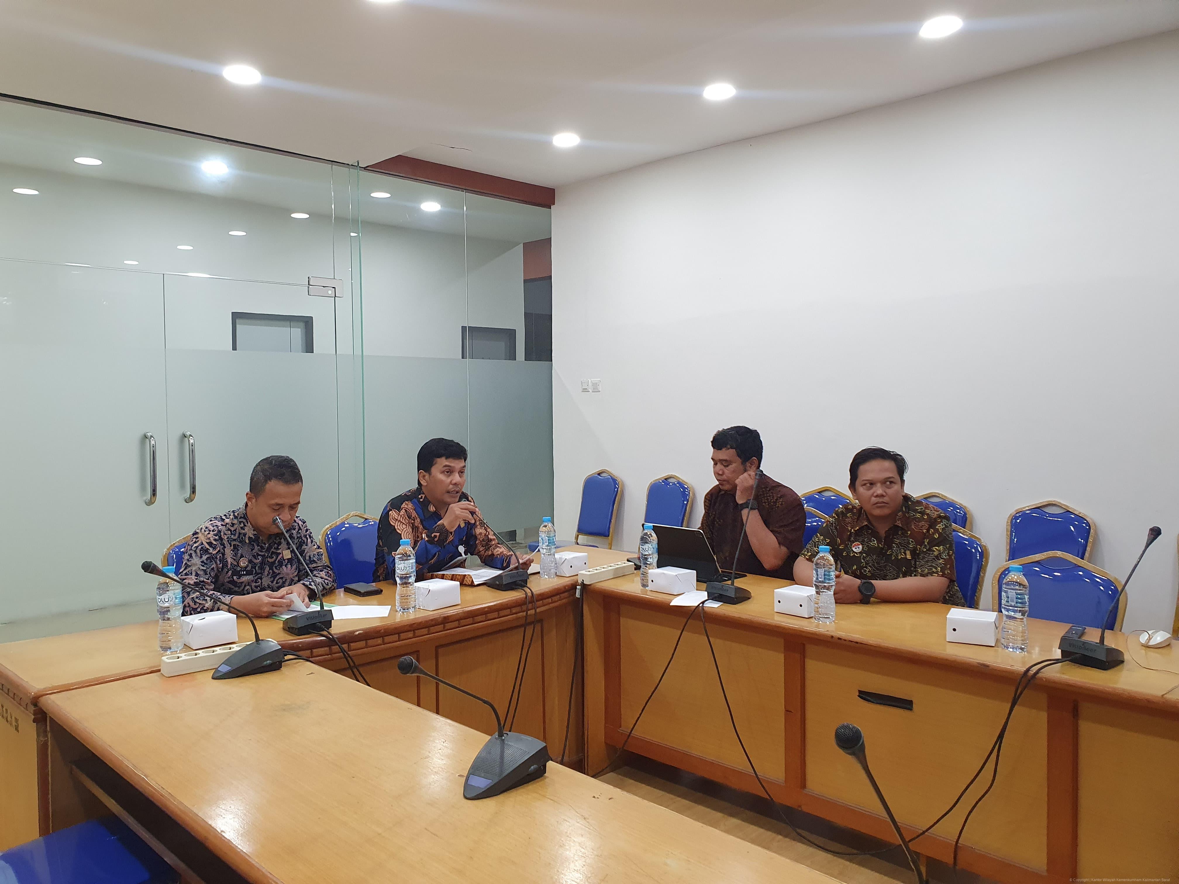 WhatsApp Image 2025 06 05 at 21.40.25