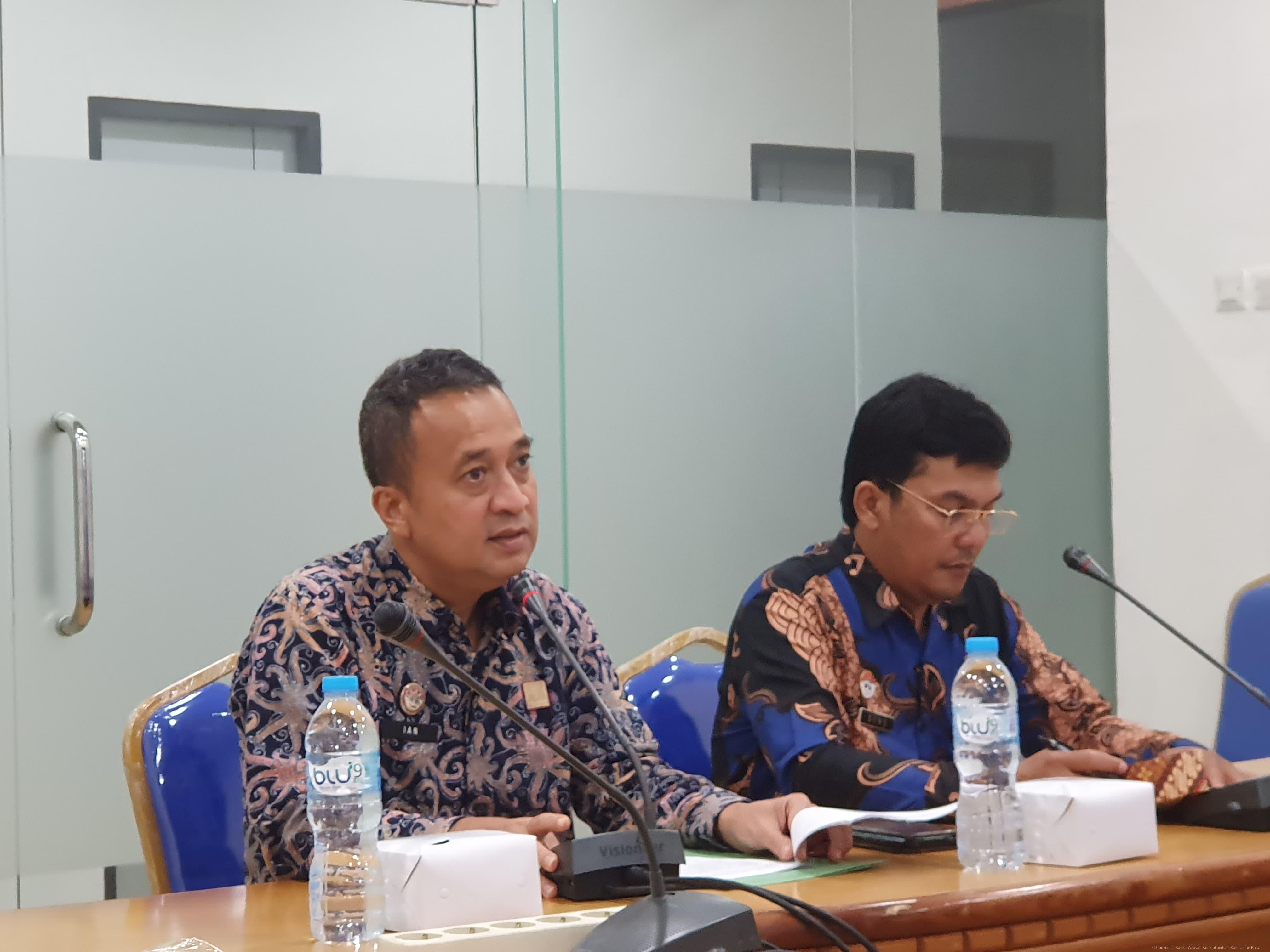 WhatsApp Image 2025 06 05 at 21.40.25 1