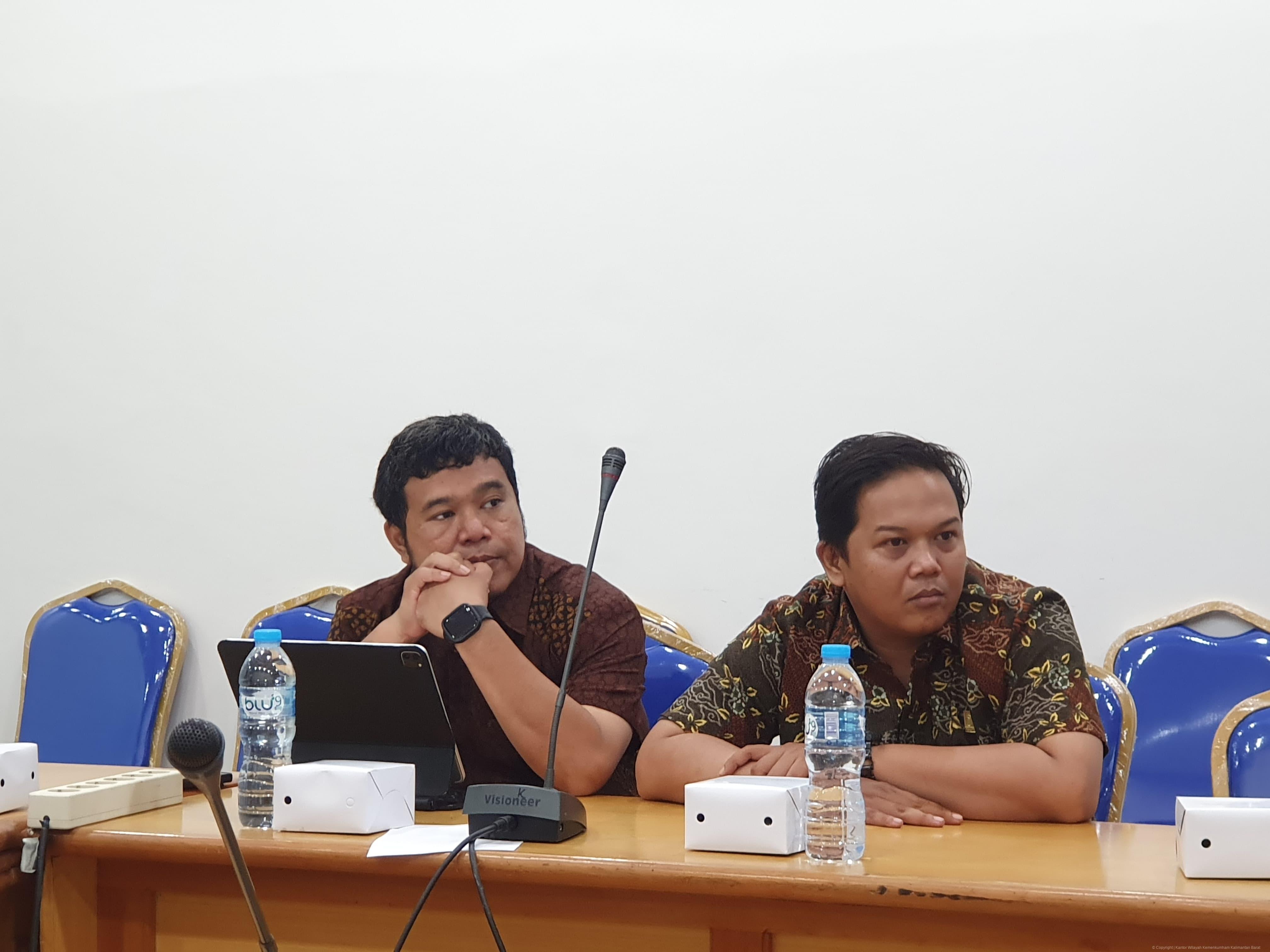 WhatsApp Image 2025 06 05 at 21.40.25 2