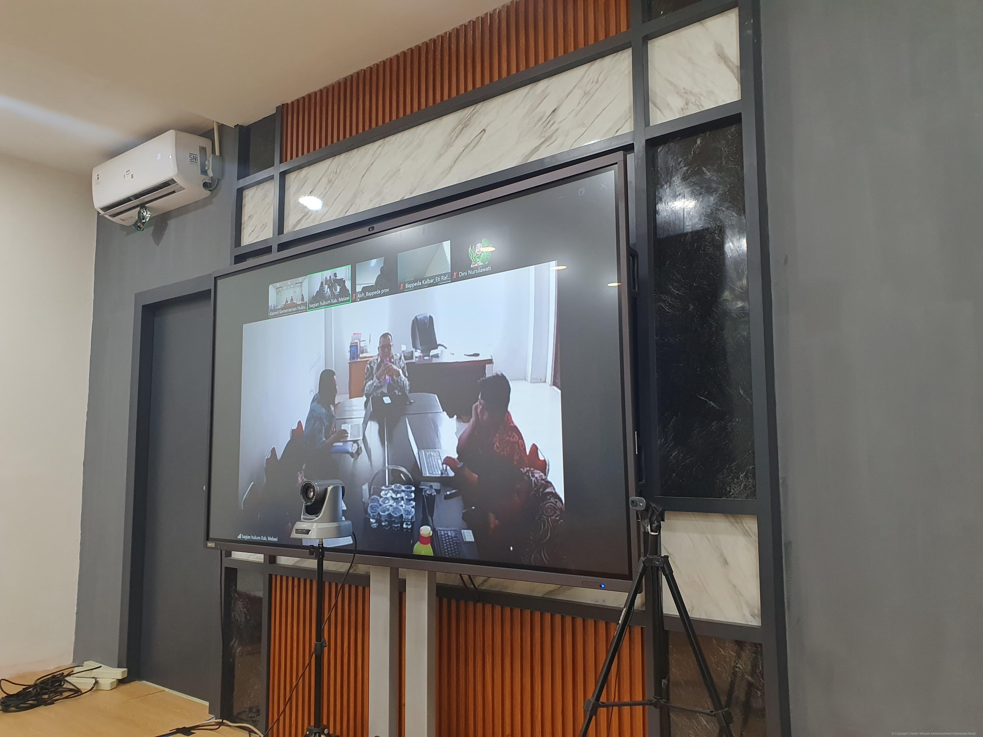 WhatsApp Image 2025 06 05 at 21.40.26