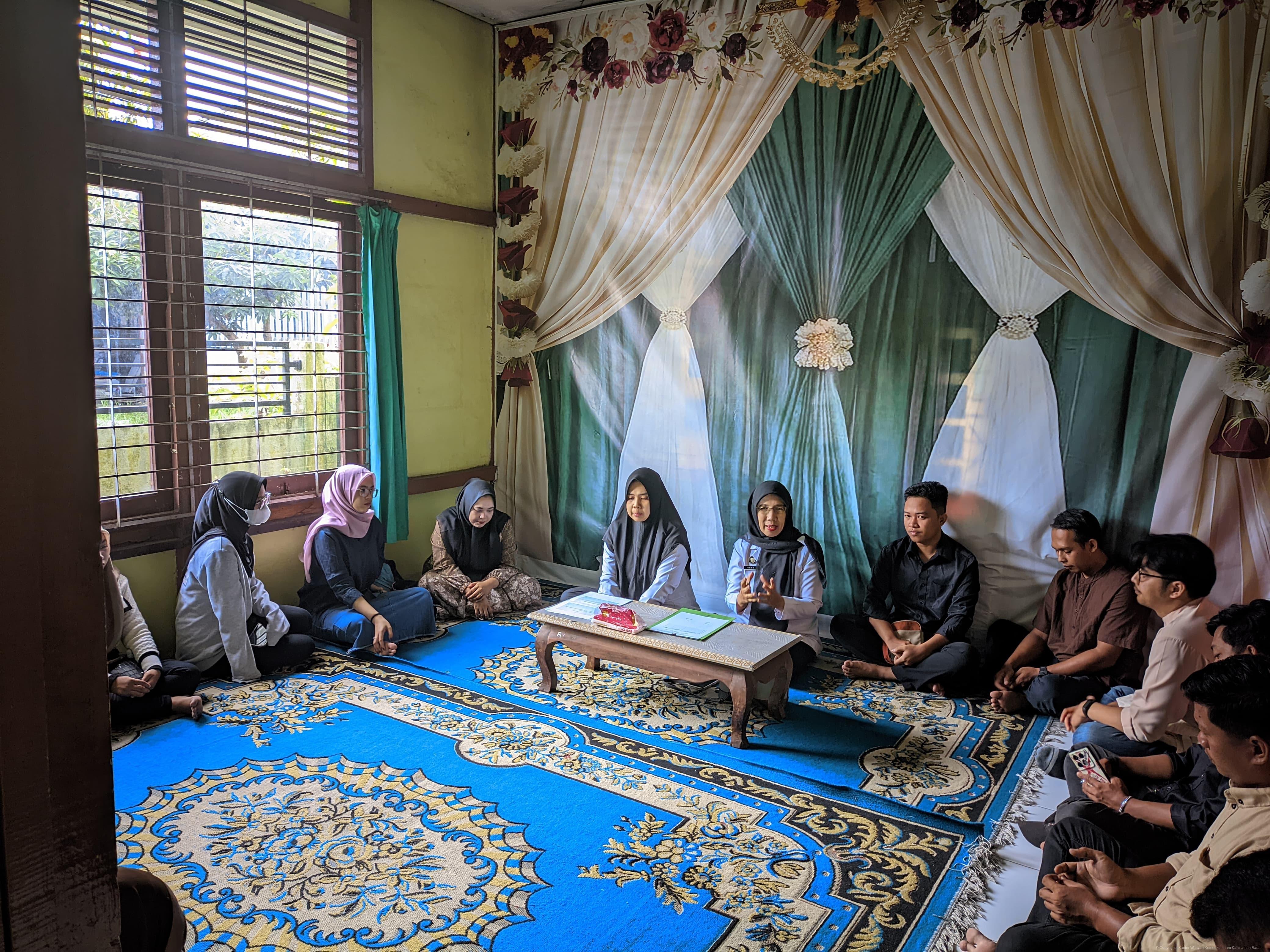 Gambar WhatsApp 2025 06 11 pukul 15.29.34