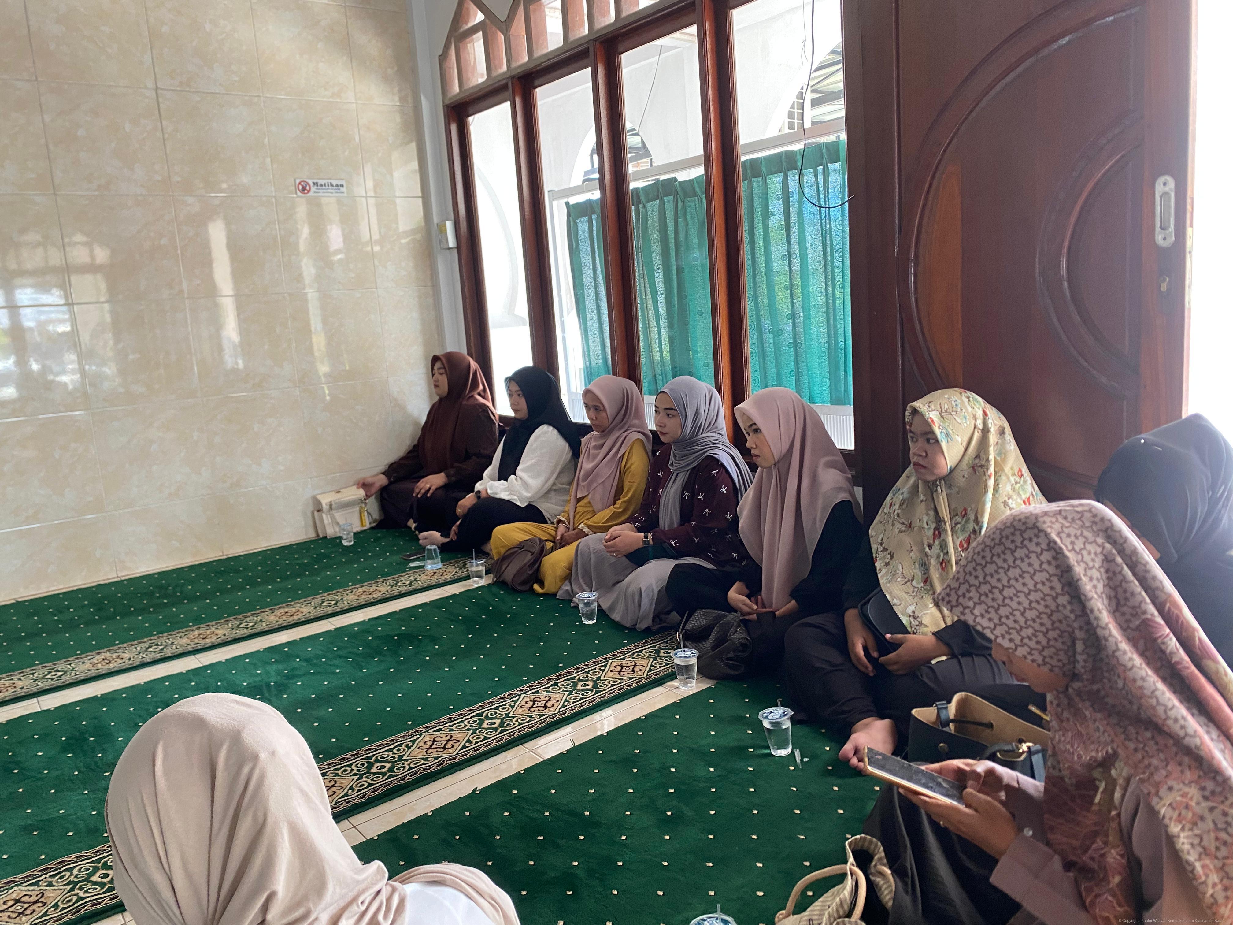 WhatsApp Image 2025 06 11 at 15.09.48