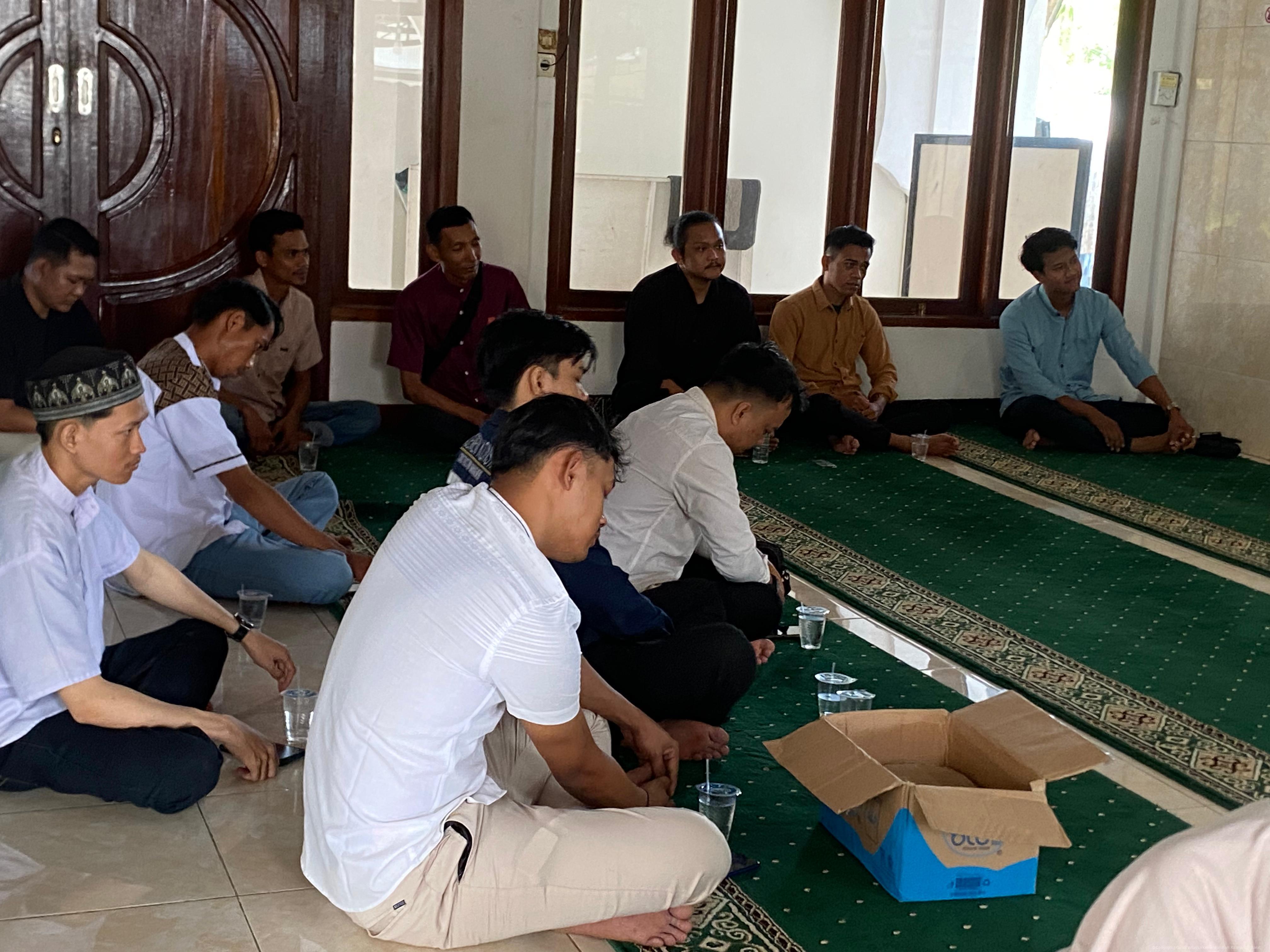 WhatsApp Image 2025 06 11 at 15.09.48 1