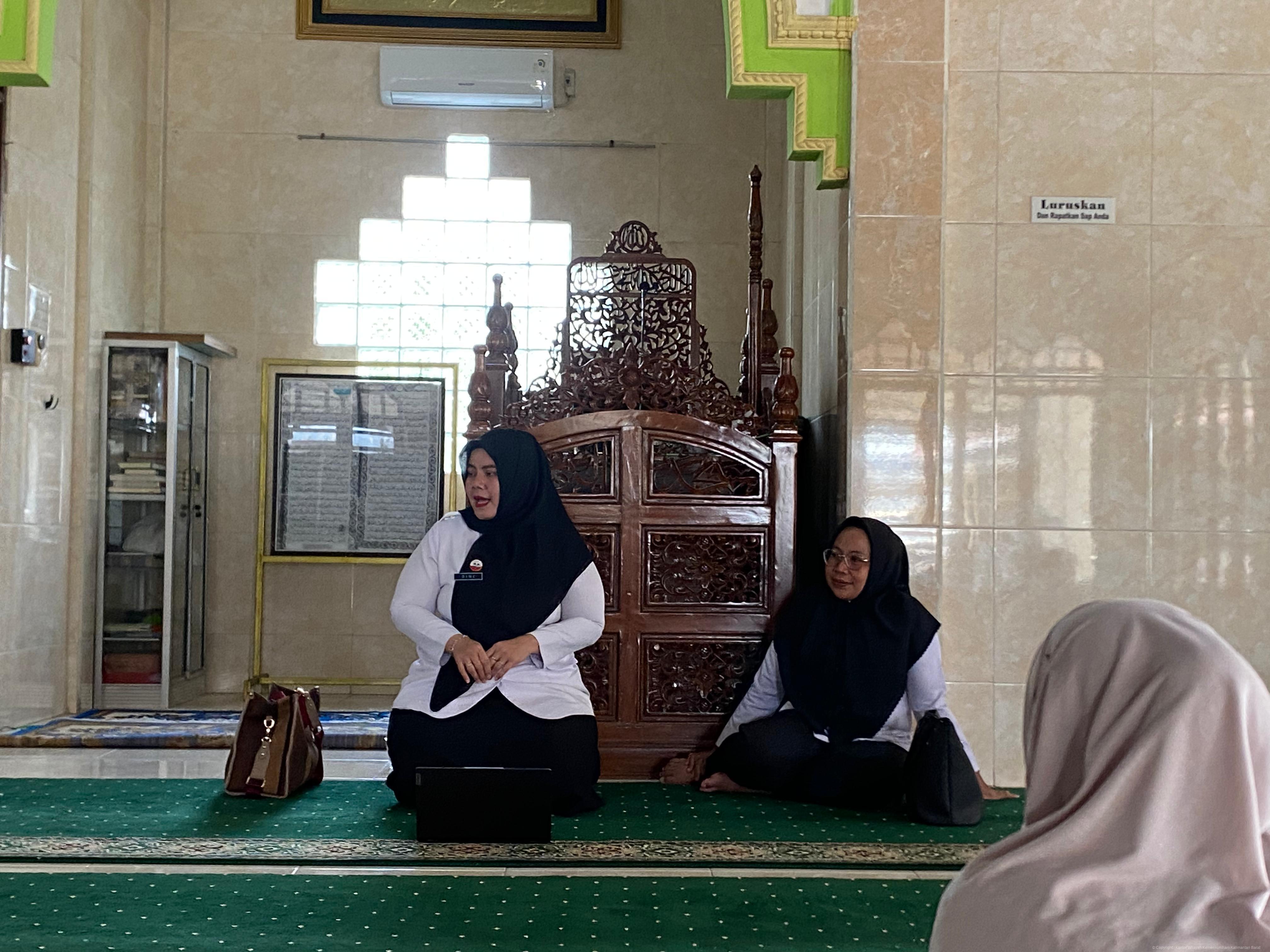 WhatsApp Image 2025 06 11 at 15.09.49