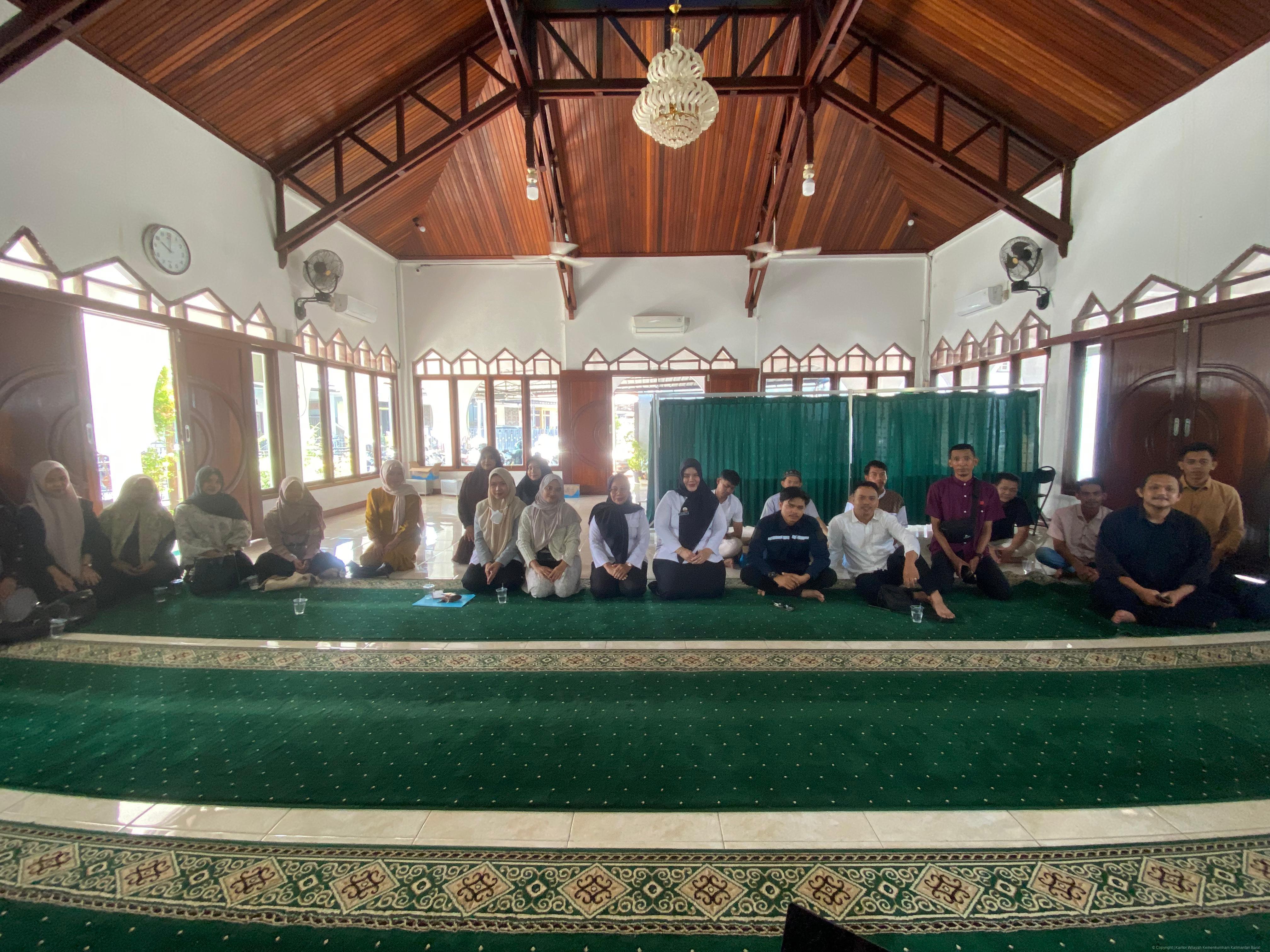 WhatsApp Image 2025 06 11 at 15.09.50 2