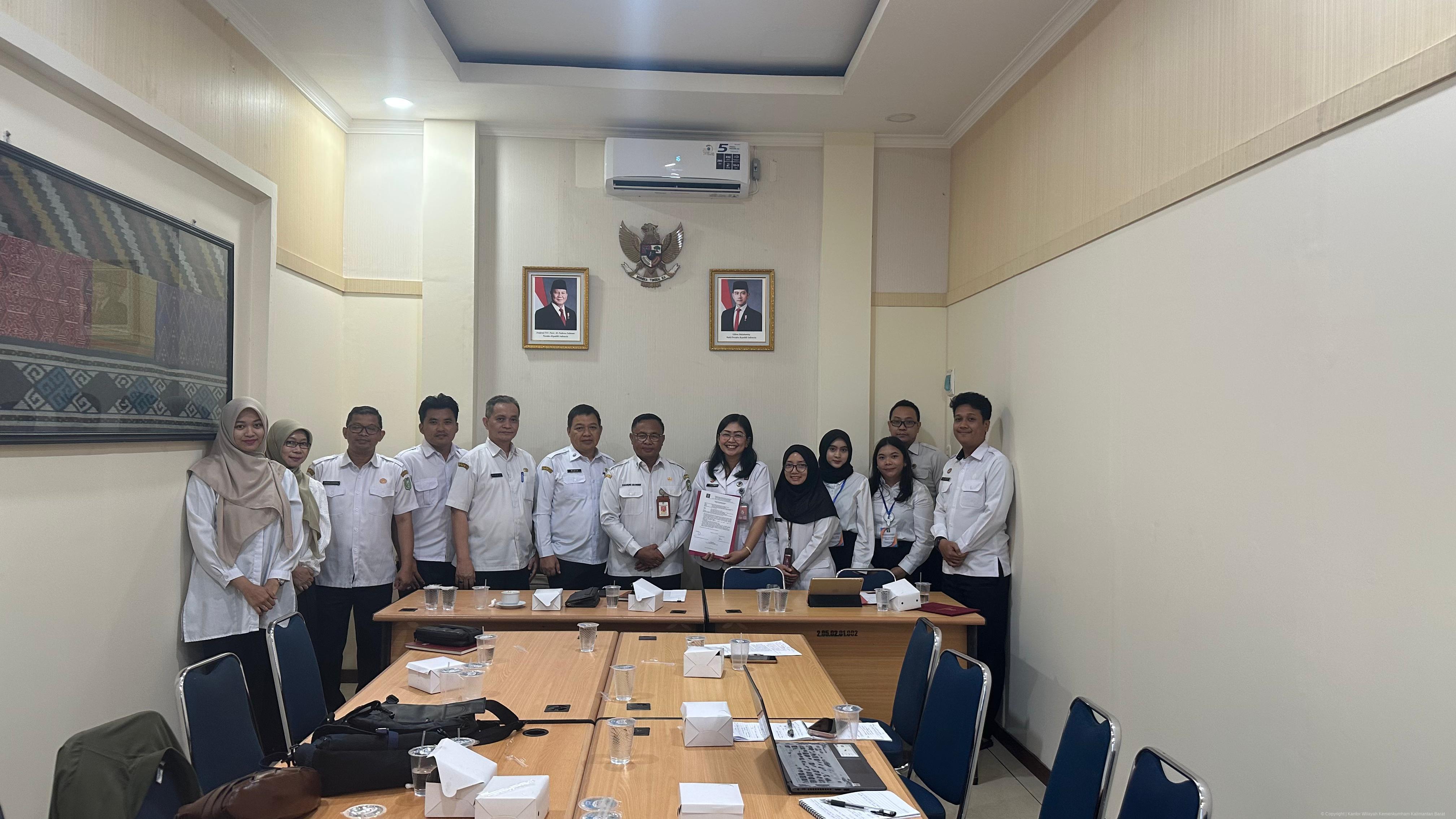 Gambar WhatsApp 2025 06 11 pukul 14.44.41