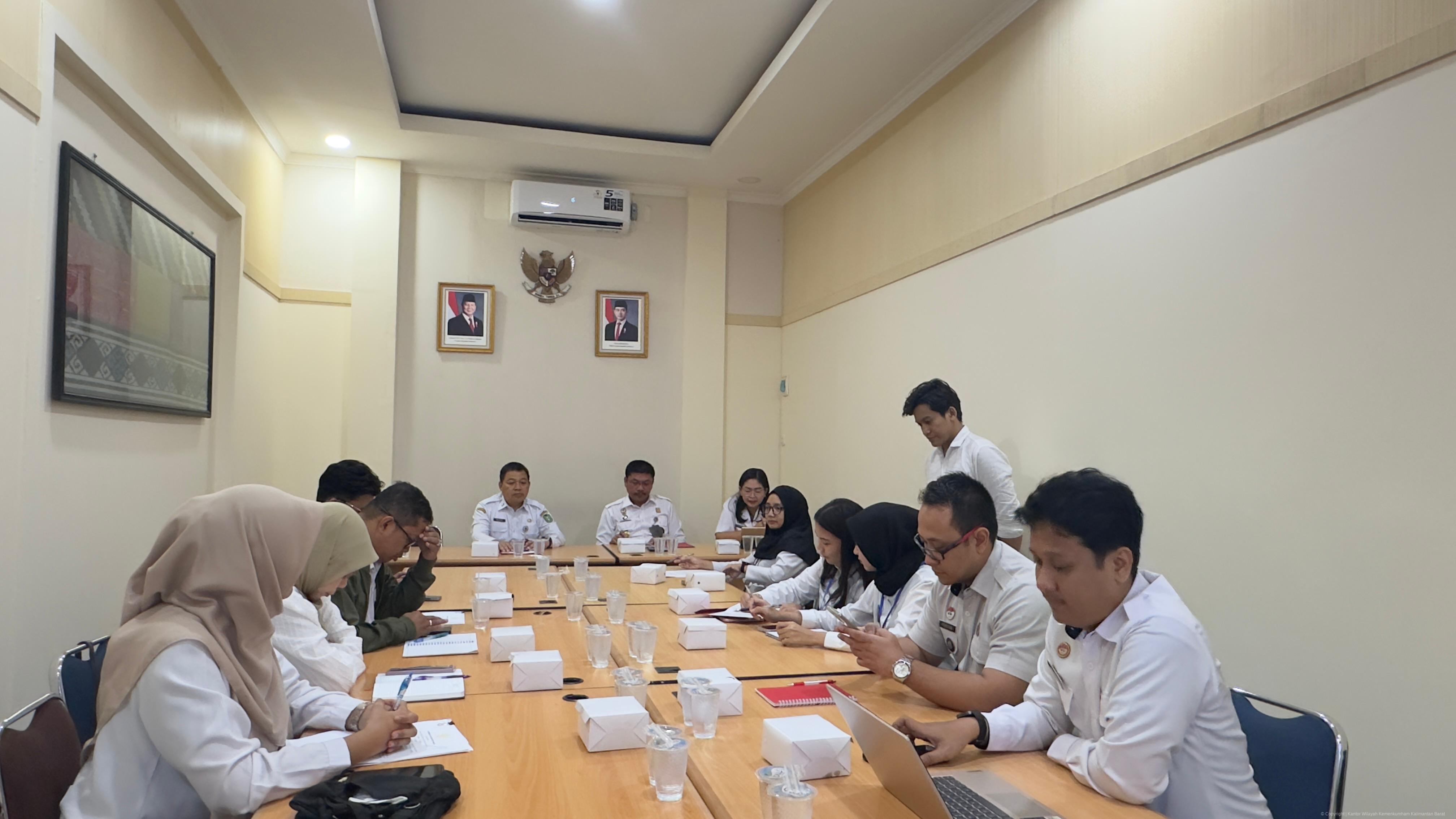 Gambar WhatsApp 2025 06 11 pukul 14.44.42