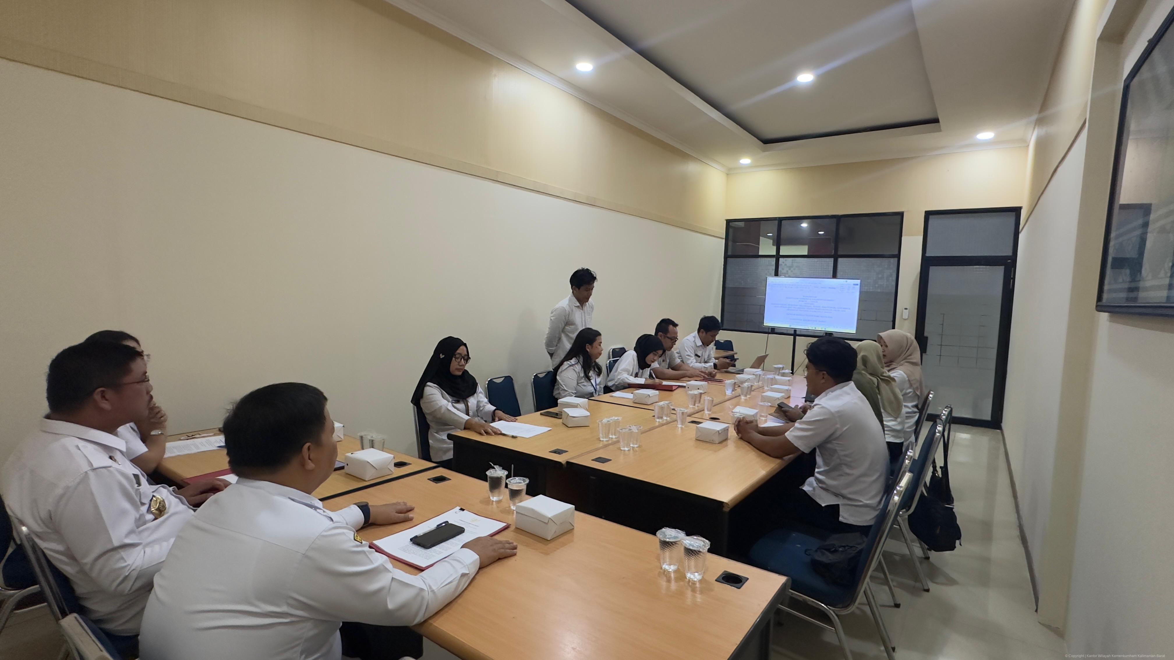 Gambar WhatsApp 2025 06 11 pukul 14.44.43 1