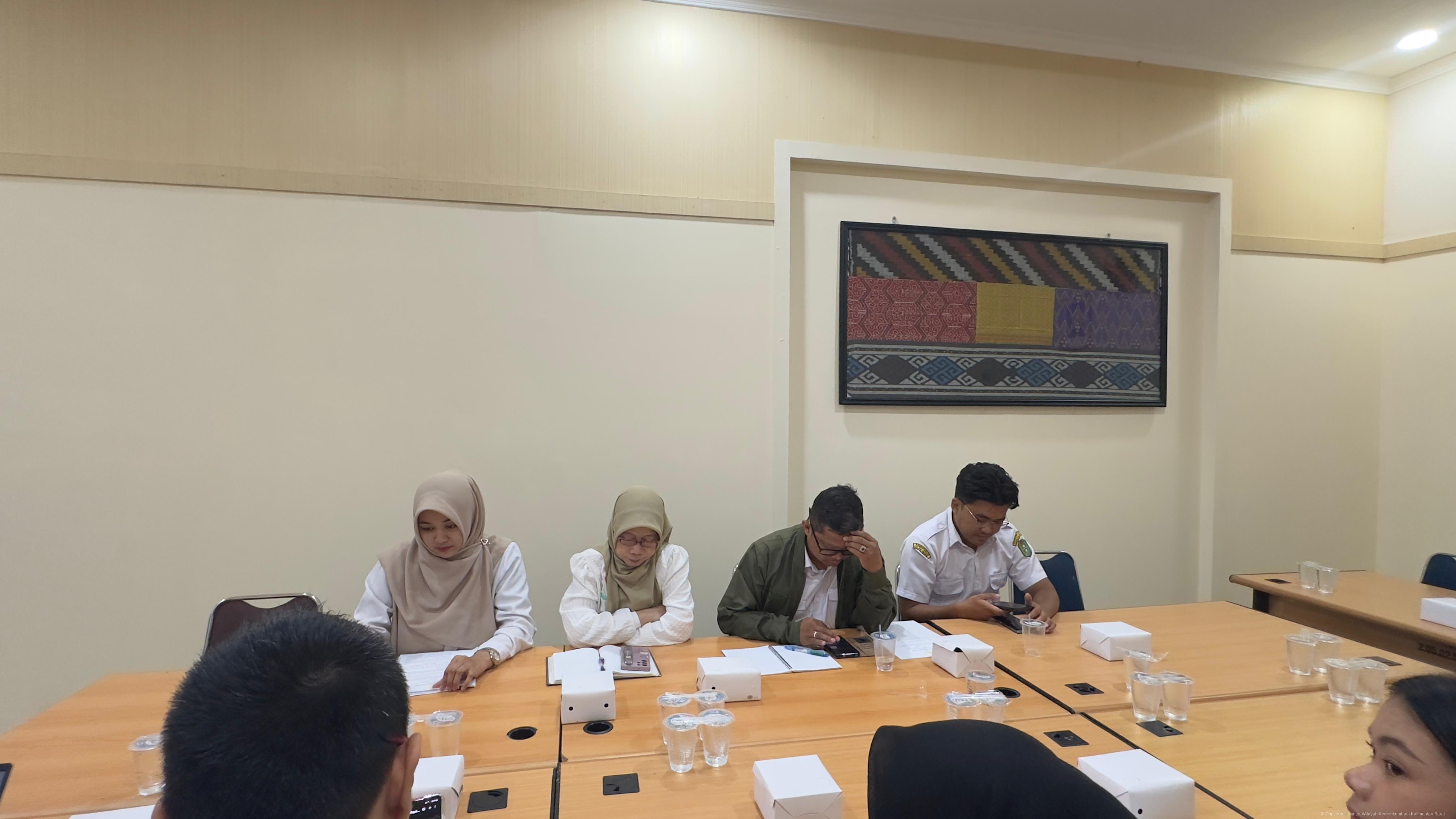 Gambar WhatsApp 2025 06 11 pukul 14.44.44