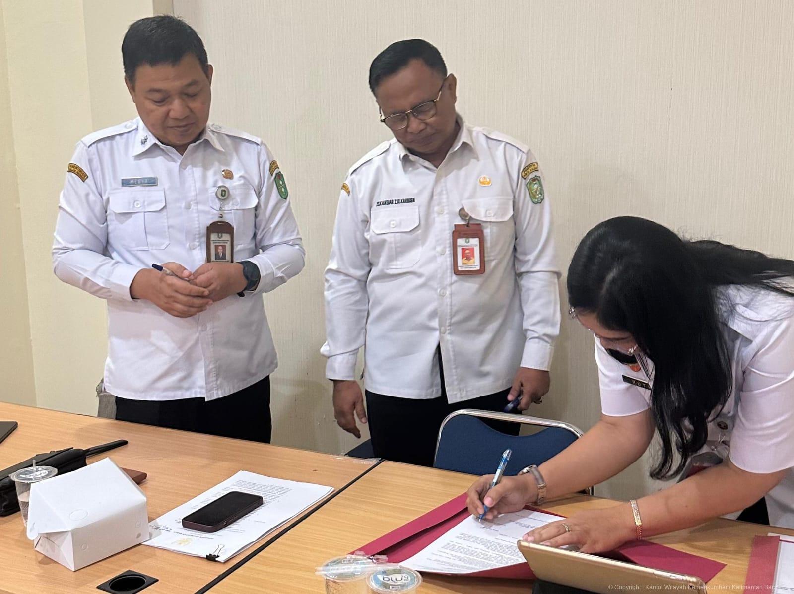 WhatsApp Image 2025 06 11 at 15.54.10