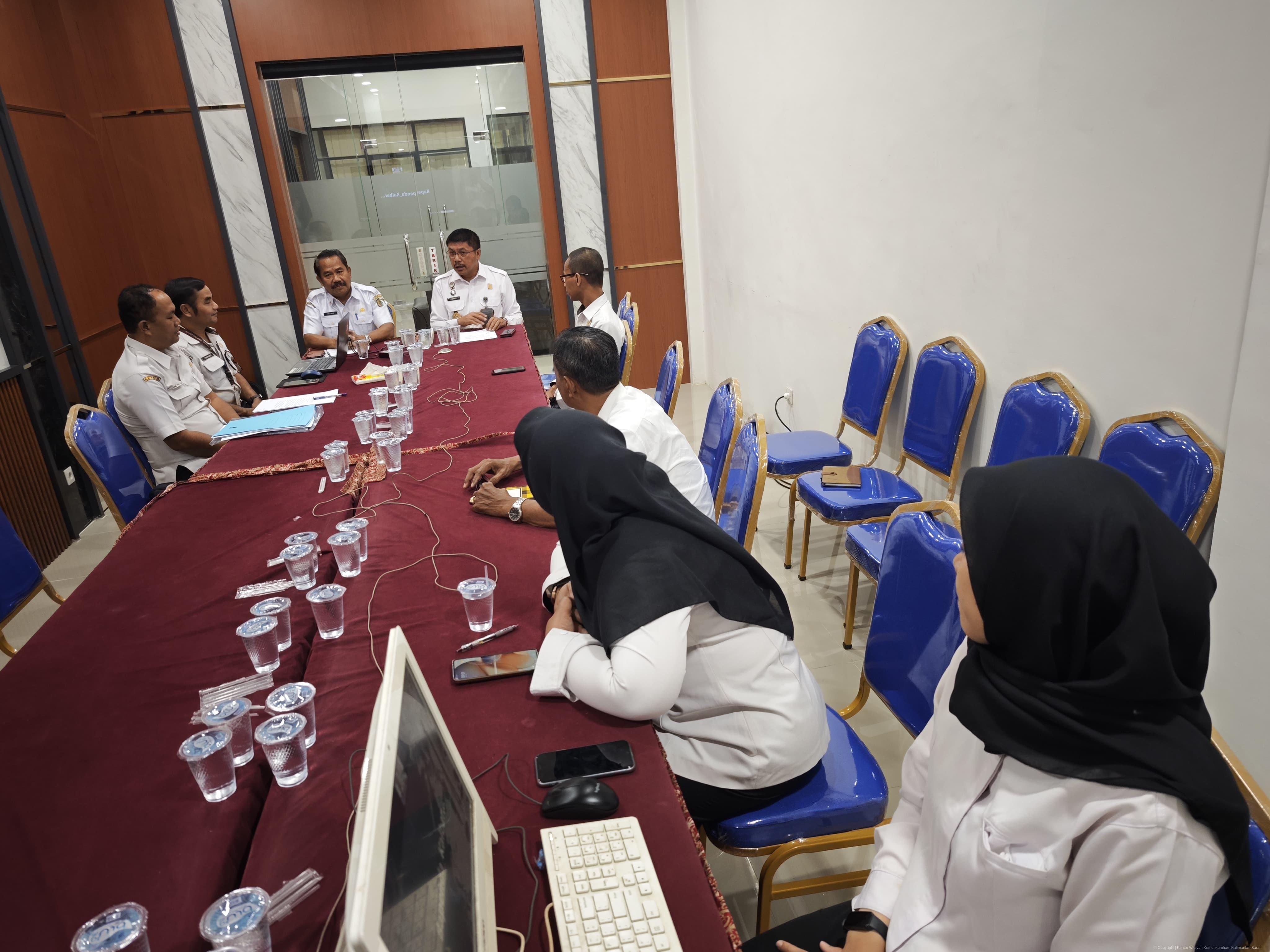 WhatsApp Image 2025 06 11 at 17.37.52