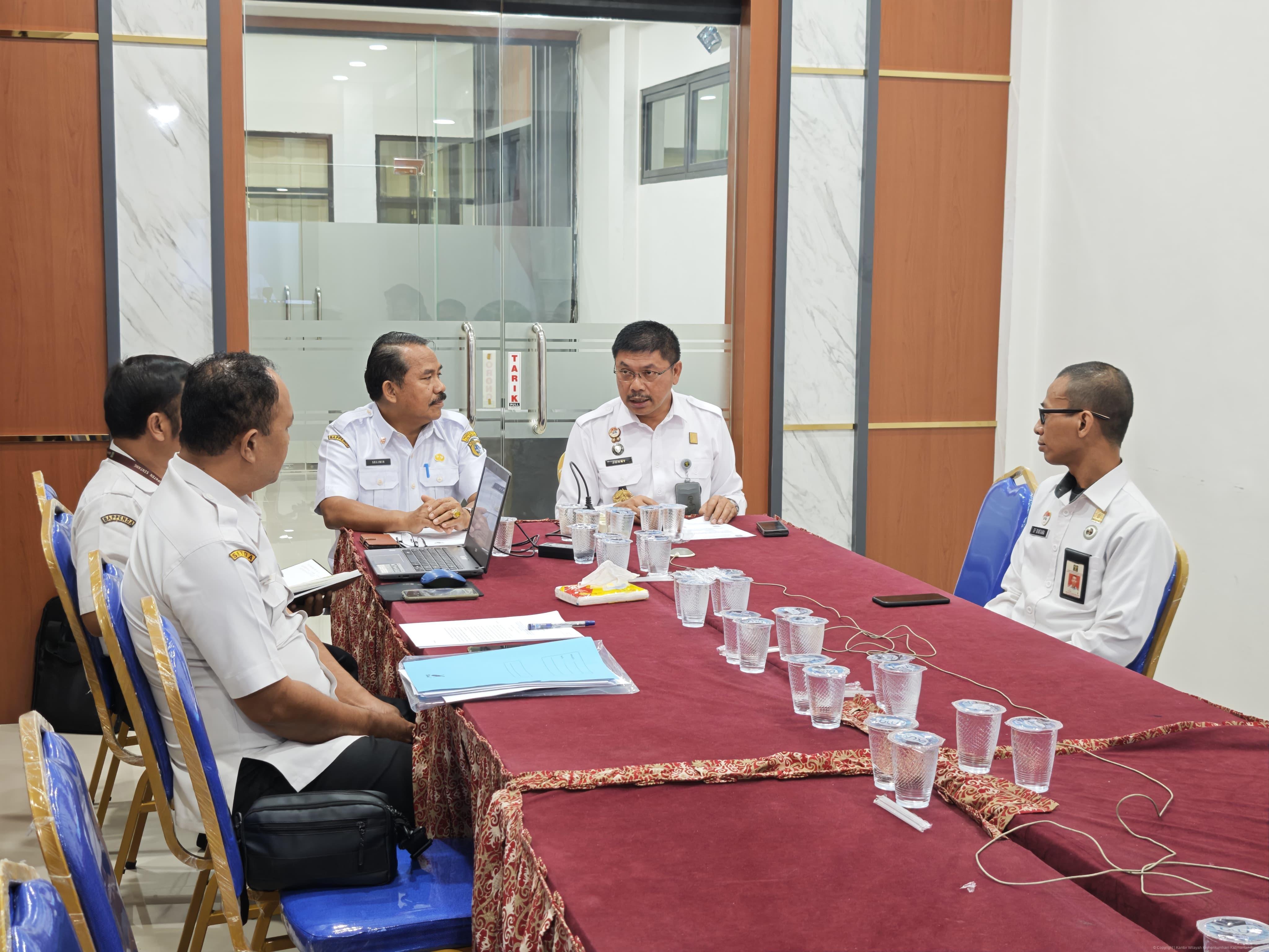 WhatsApp Image 2025 06 11 at 17.37.54 1