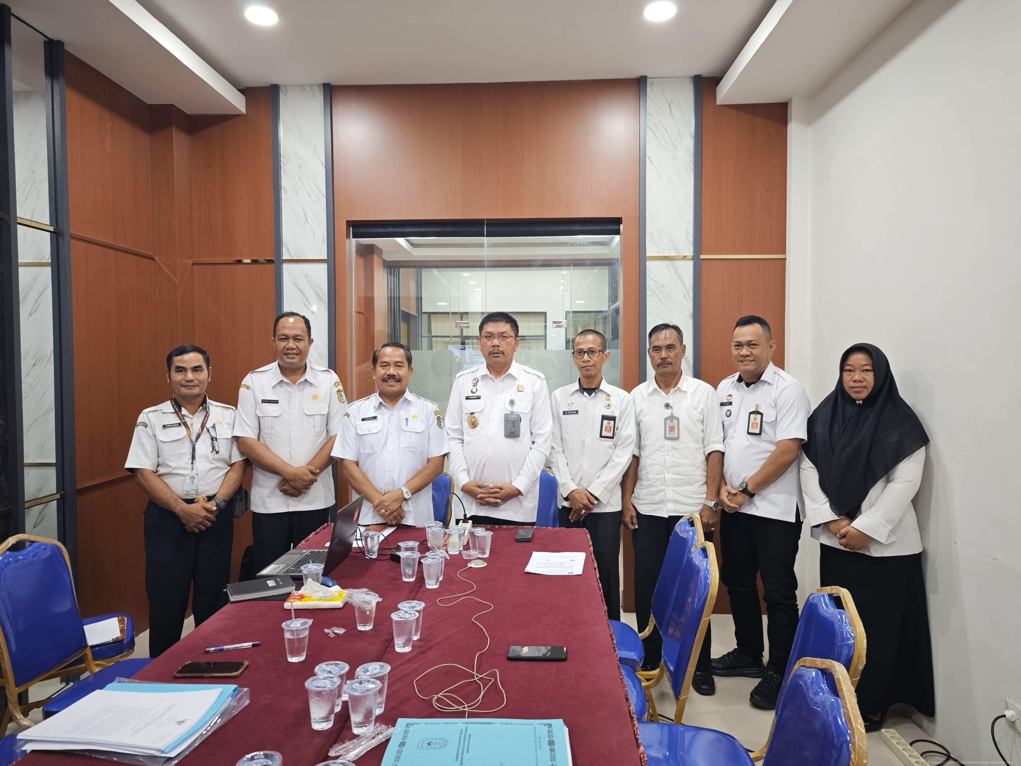 WhatsApp Image 2025 06 11 at 17.37.59