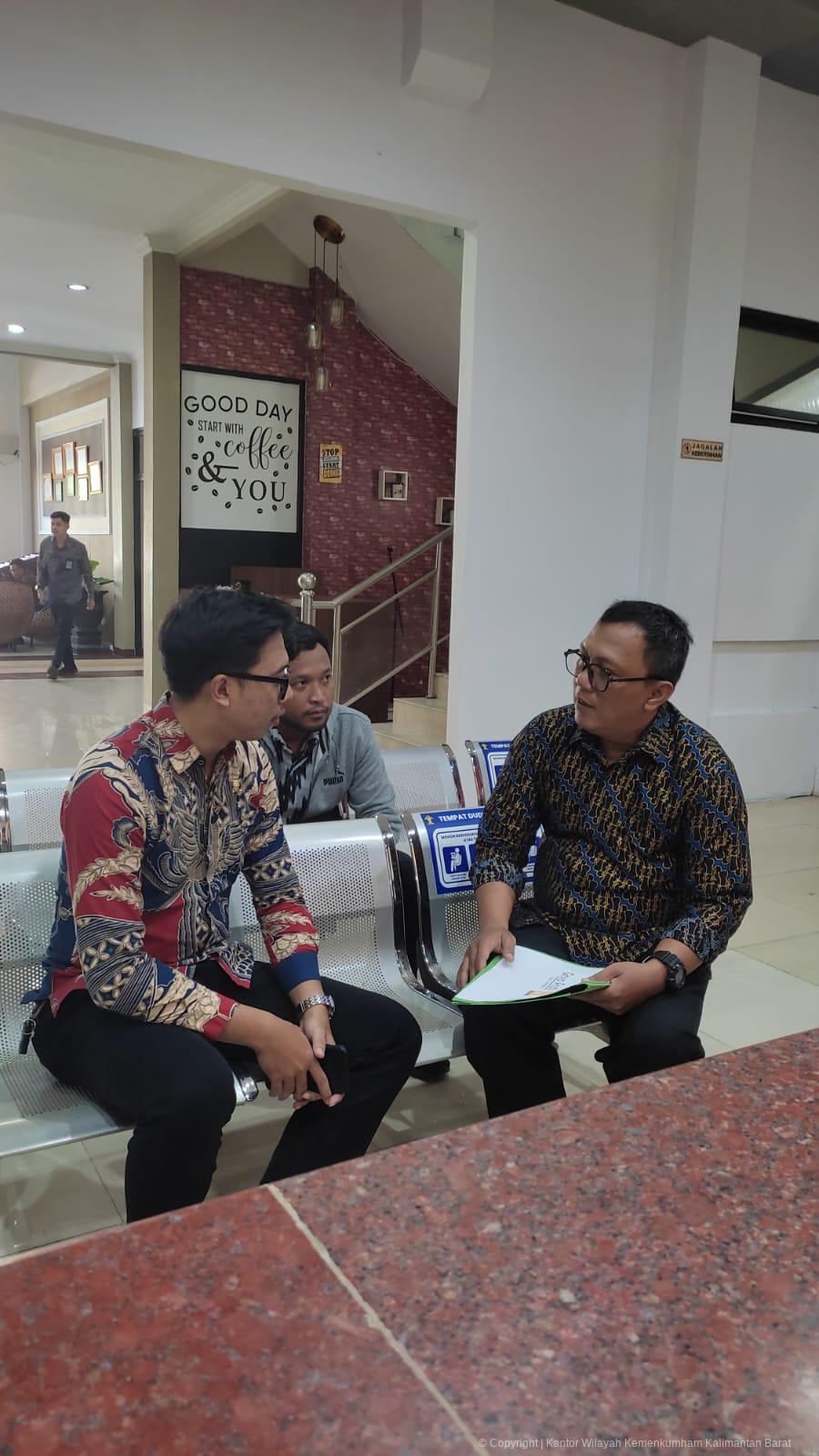 WhatsApp Image 2025 06 12 at 11.07.01