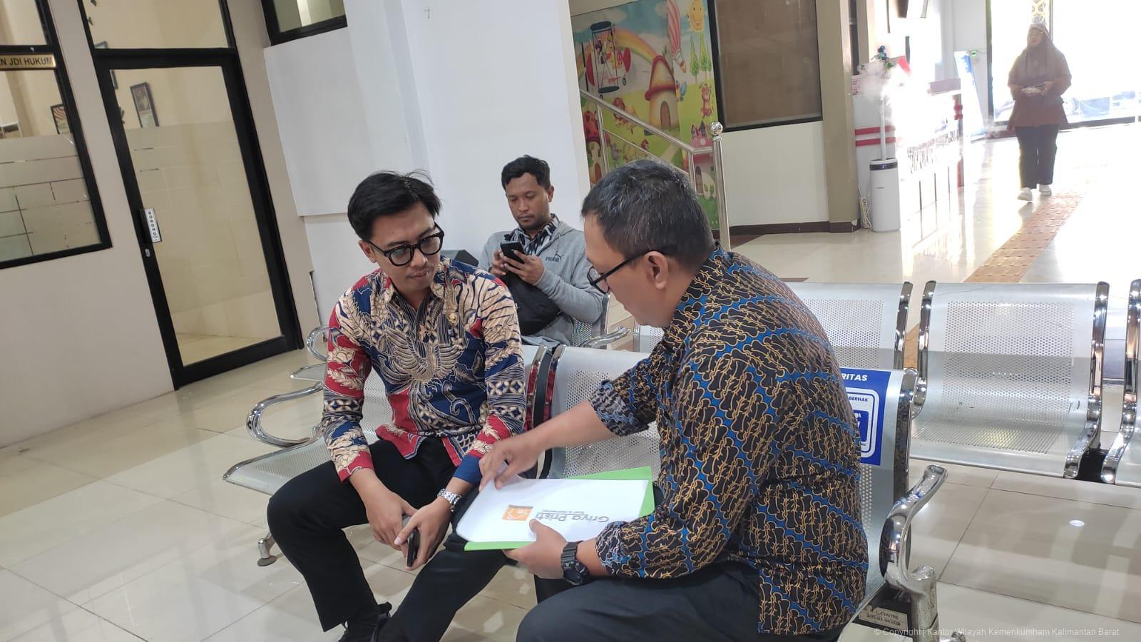 WhatsApp Image 2025 06 12 at 11.07.02