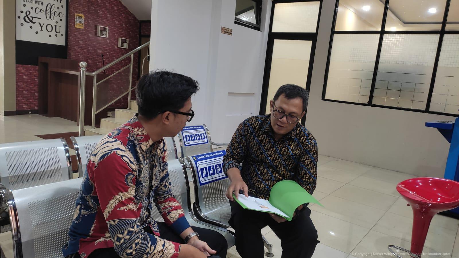 WhatsApp Image 2025 06 12 at 11.07.021