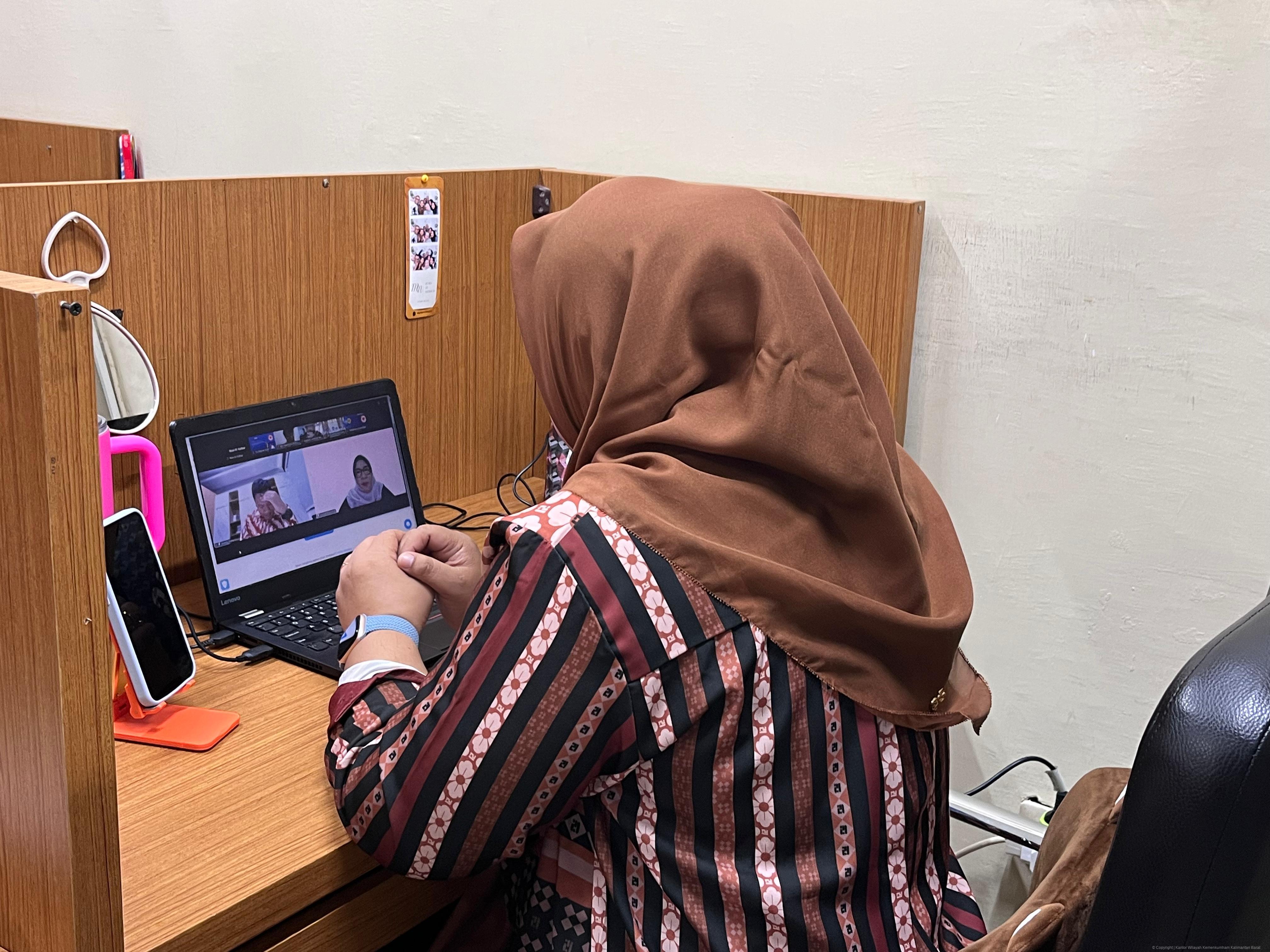 WhatsApp Image 2025 06 12 at 10.08.52